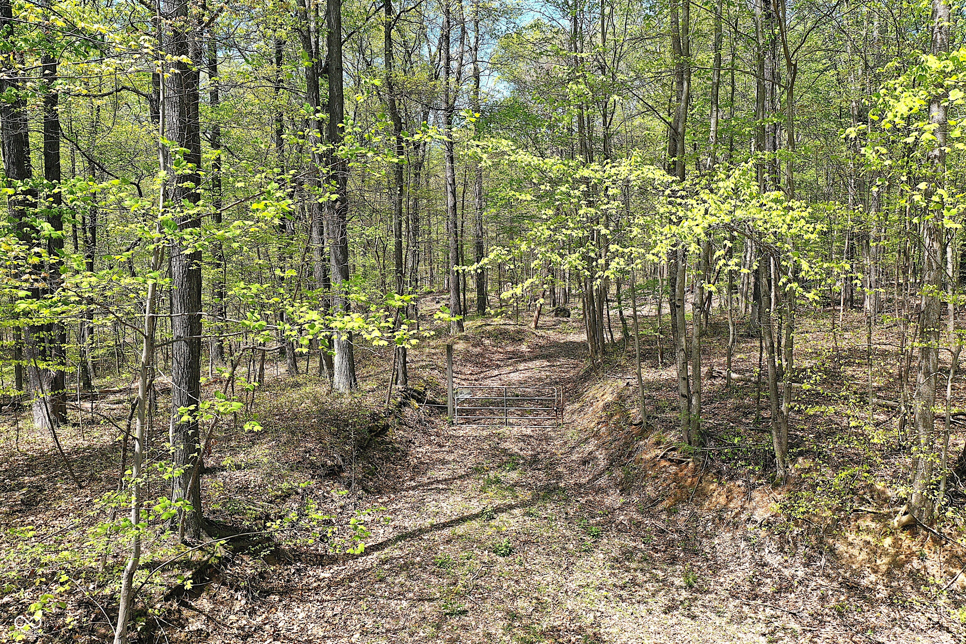0 Possom Trot Road