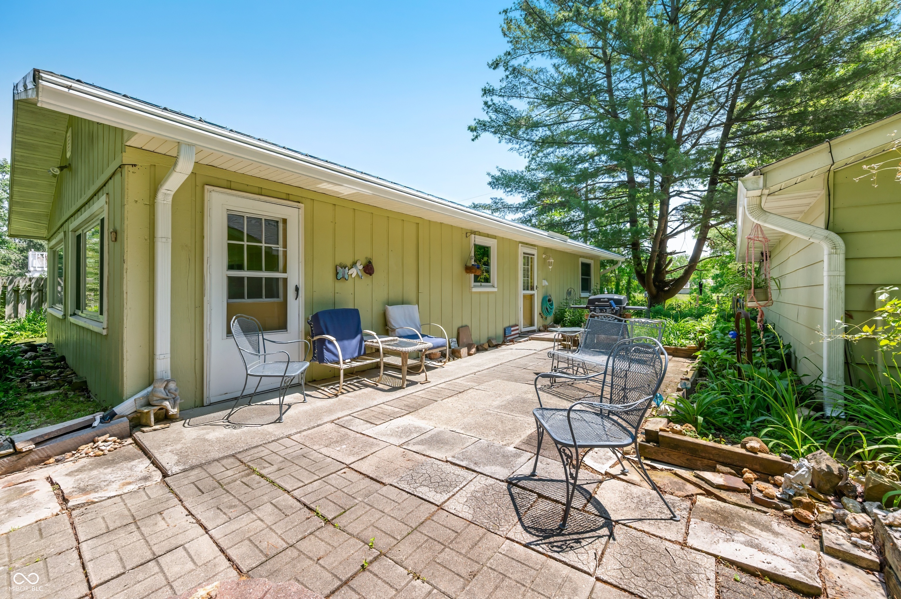 6521 Snug Harbour Lane