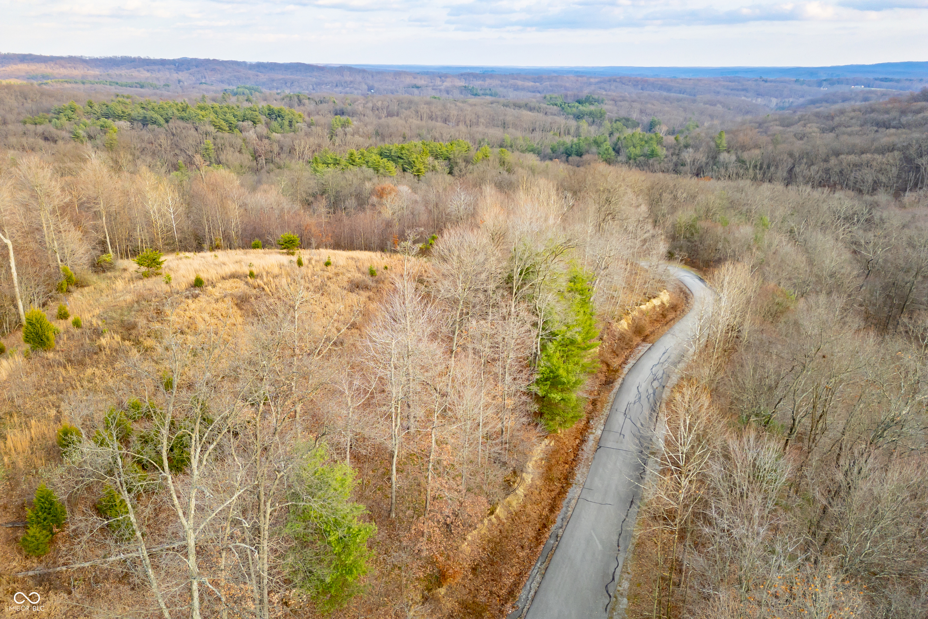 0 Skyline Drive