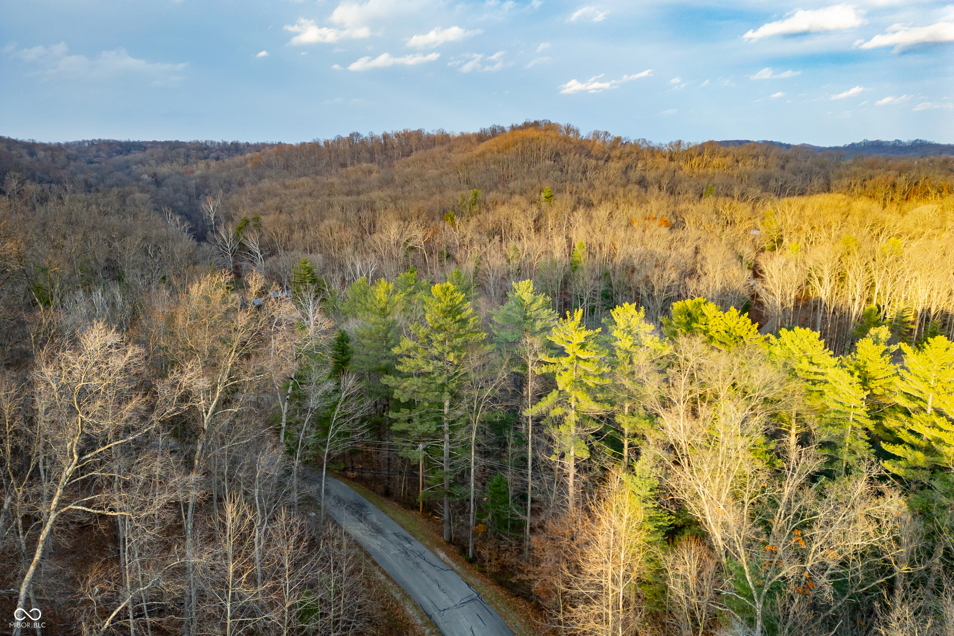 0 Skyline Drive