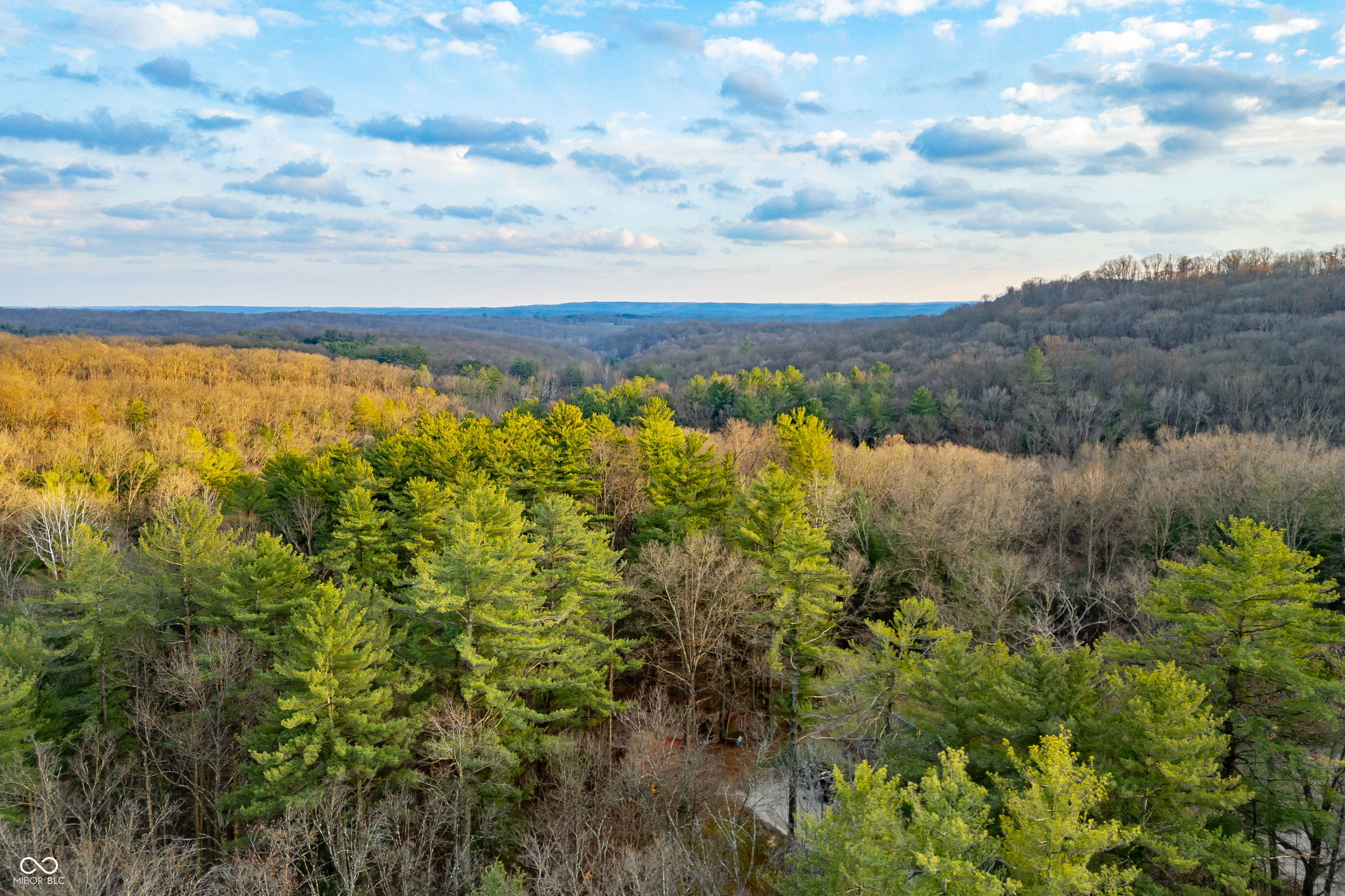 0 Skyline Drive