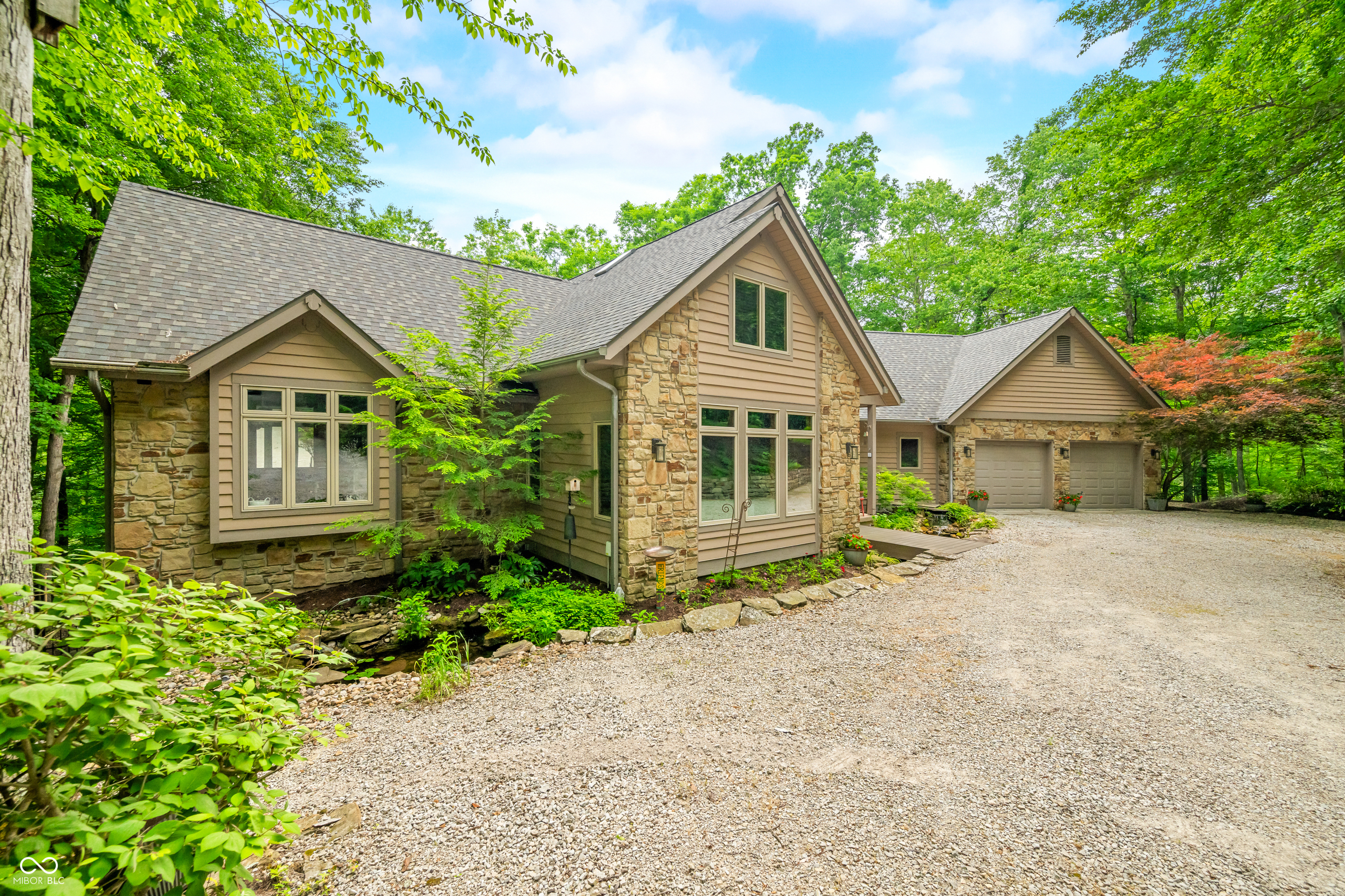 2369 Turning Tree Drive