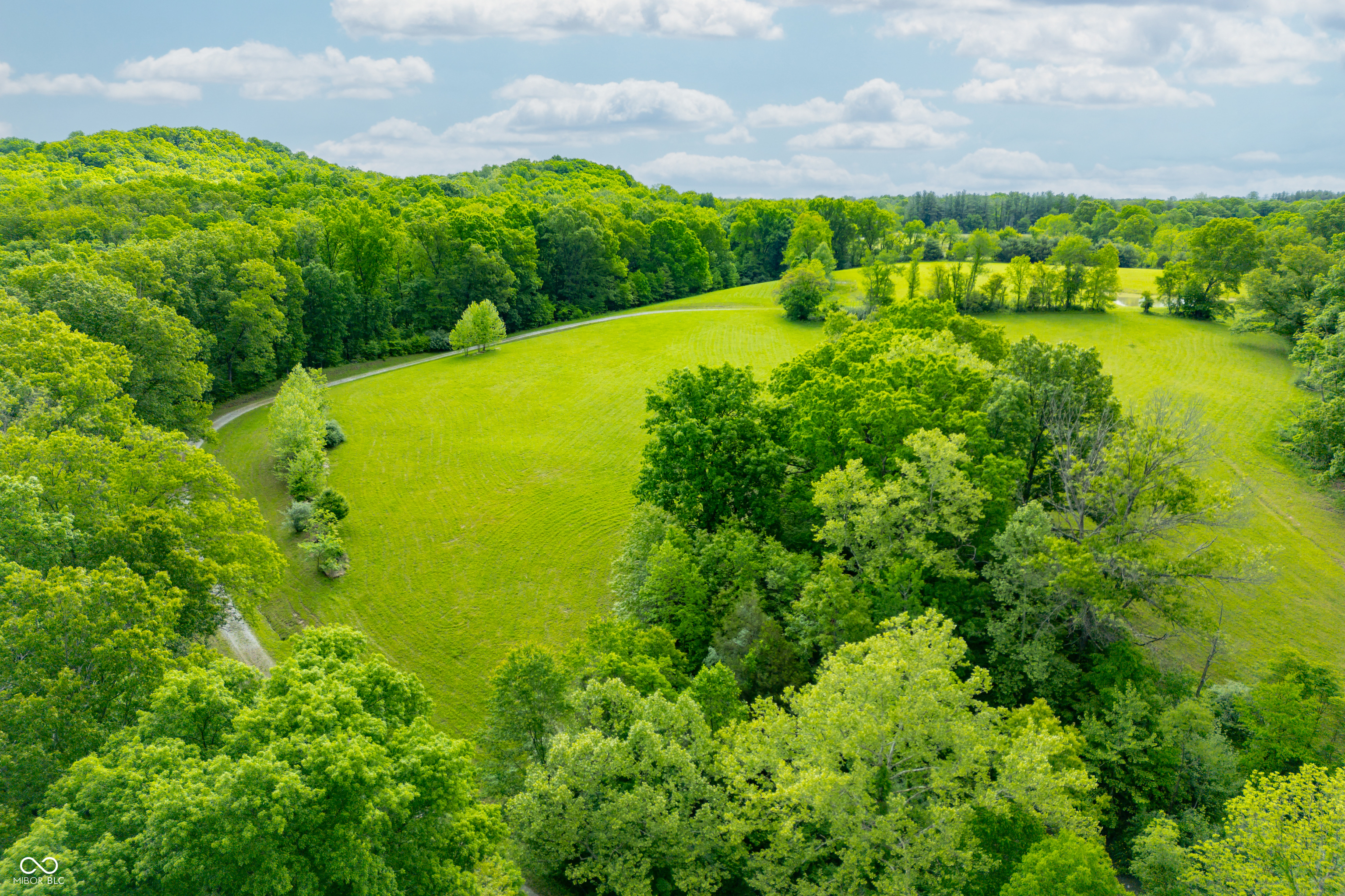 0 Oak Grove Road