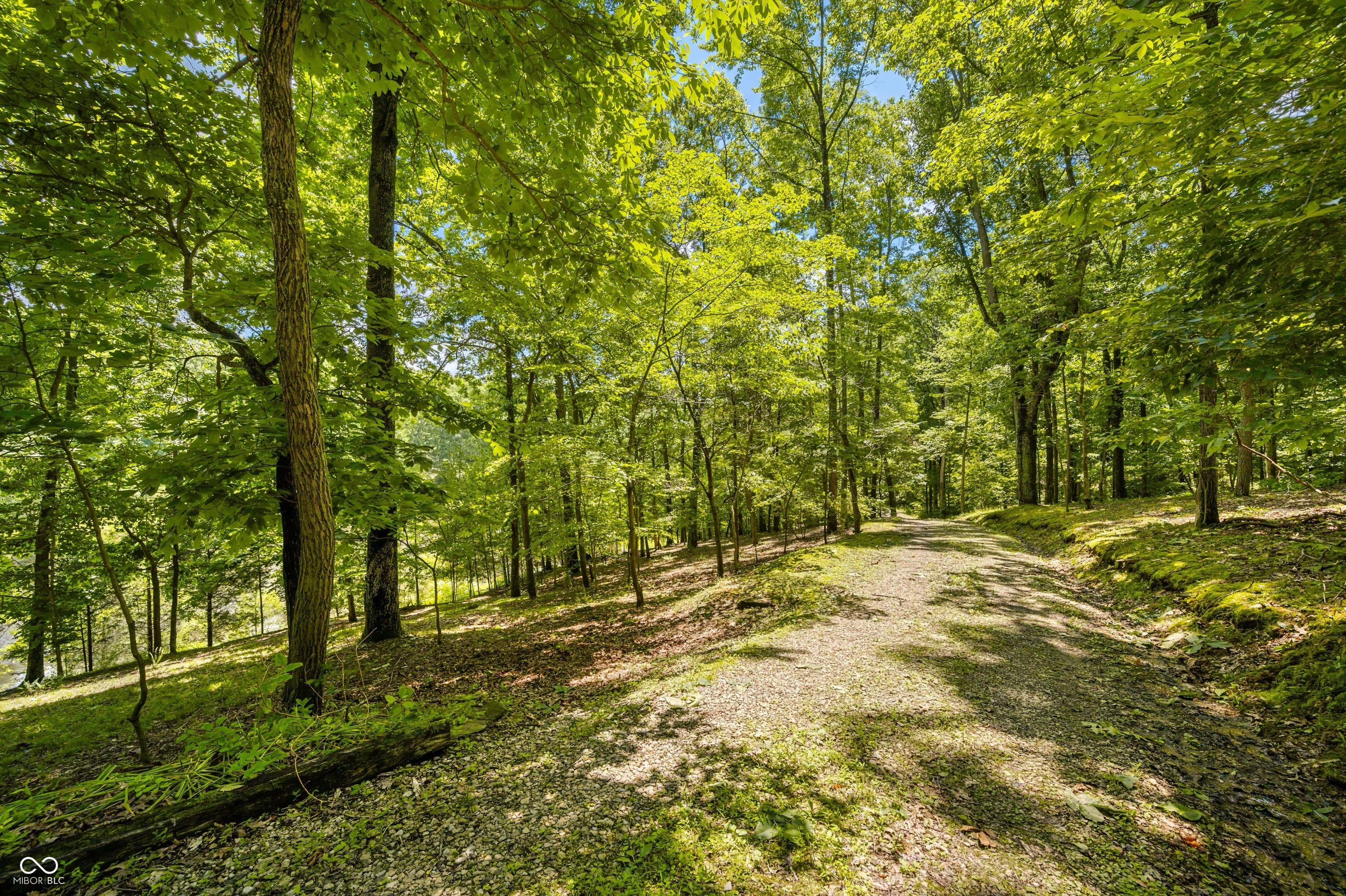 526 Lake Turner Lane