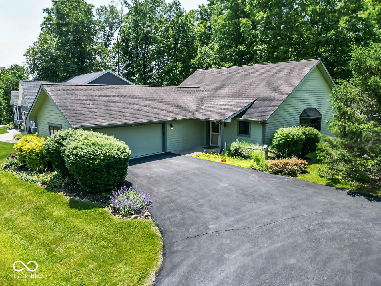 115 Pine Hills Drive