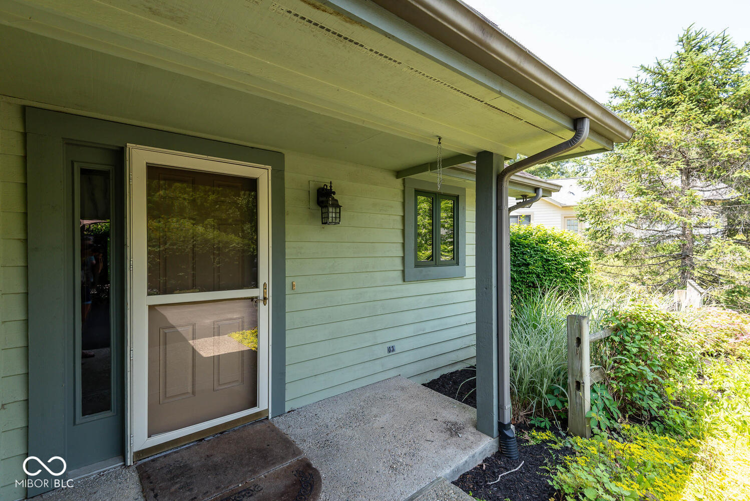 115 Pine Hills Drive