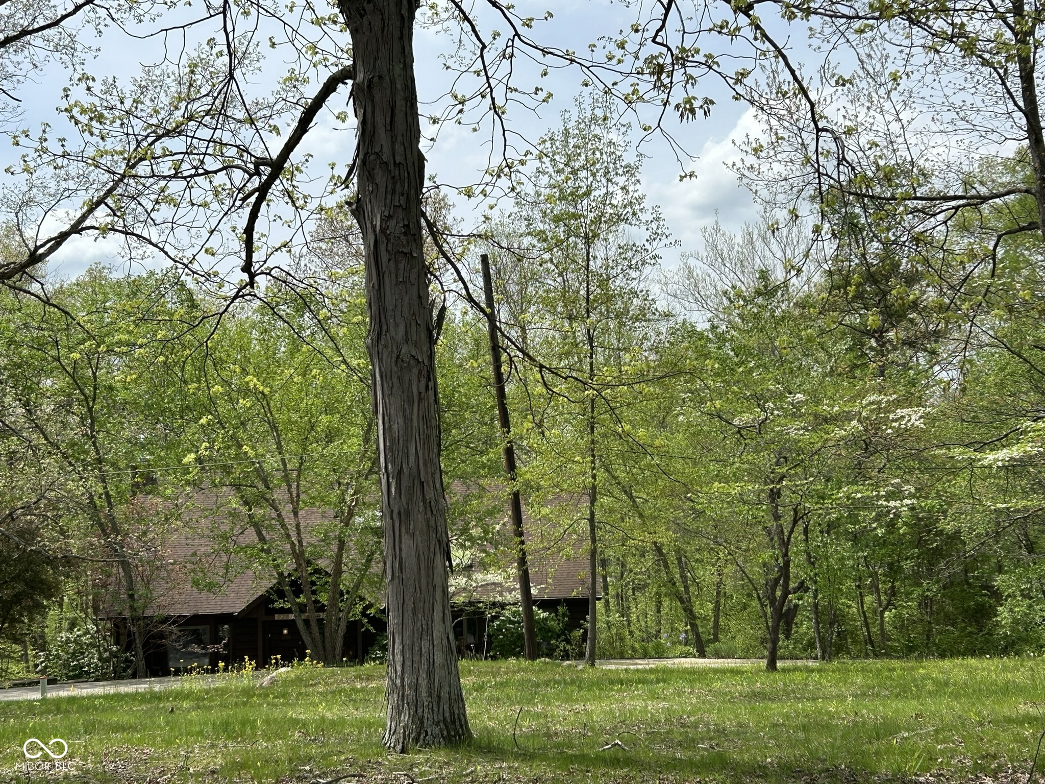 585 Artist Drive