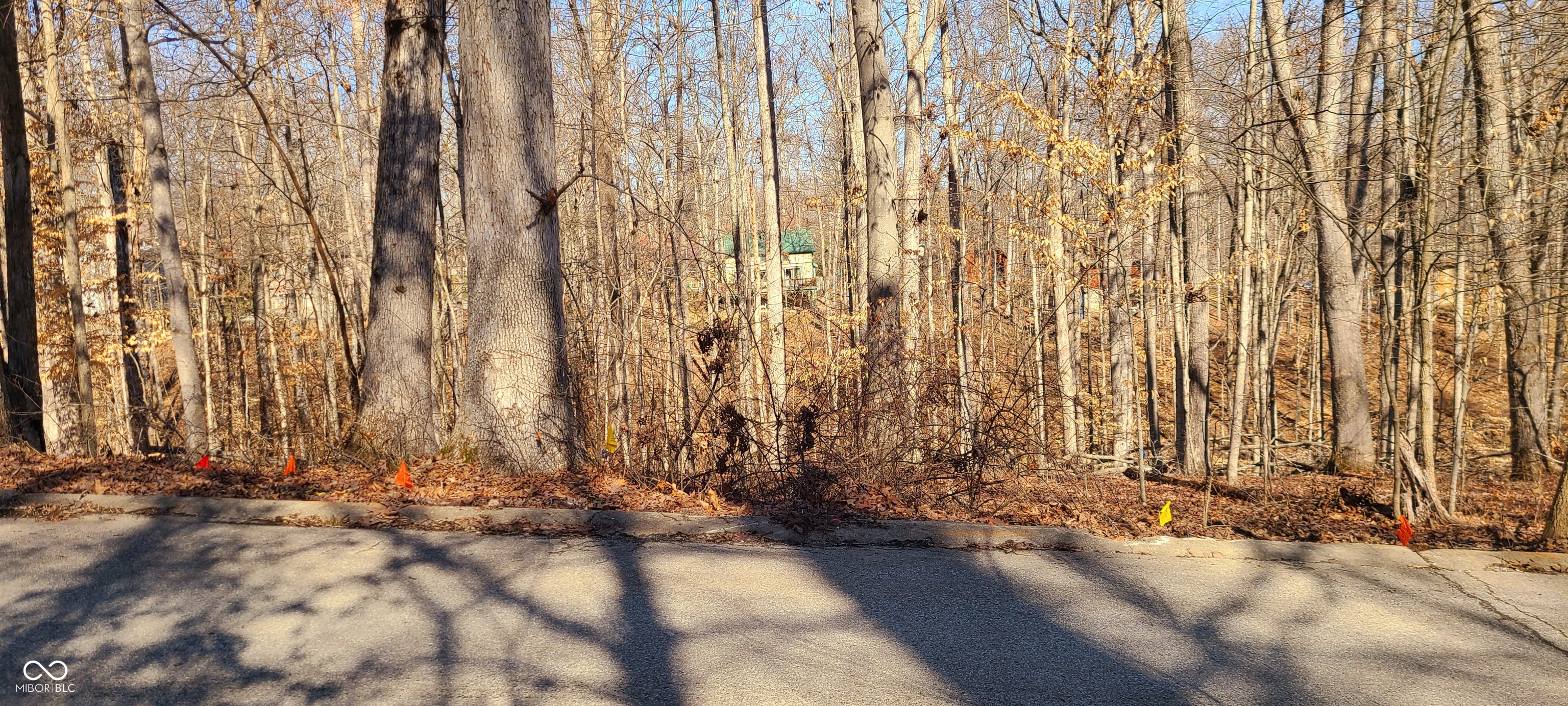 0 Oak Run Drive
