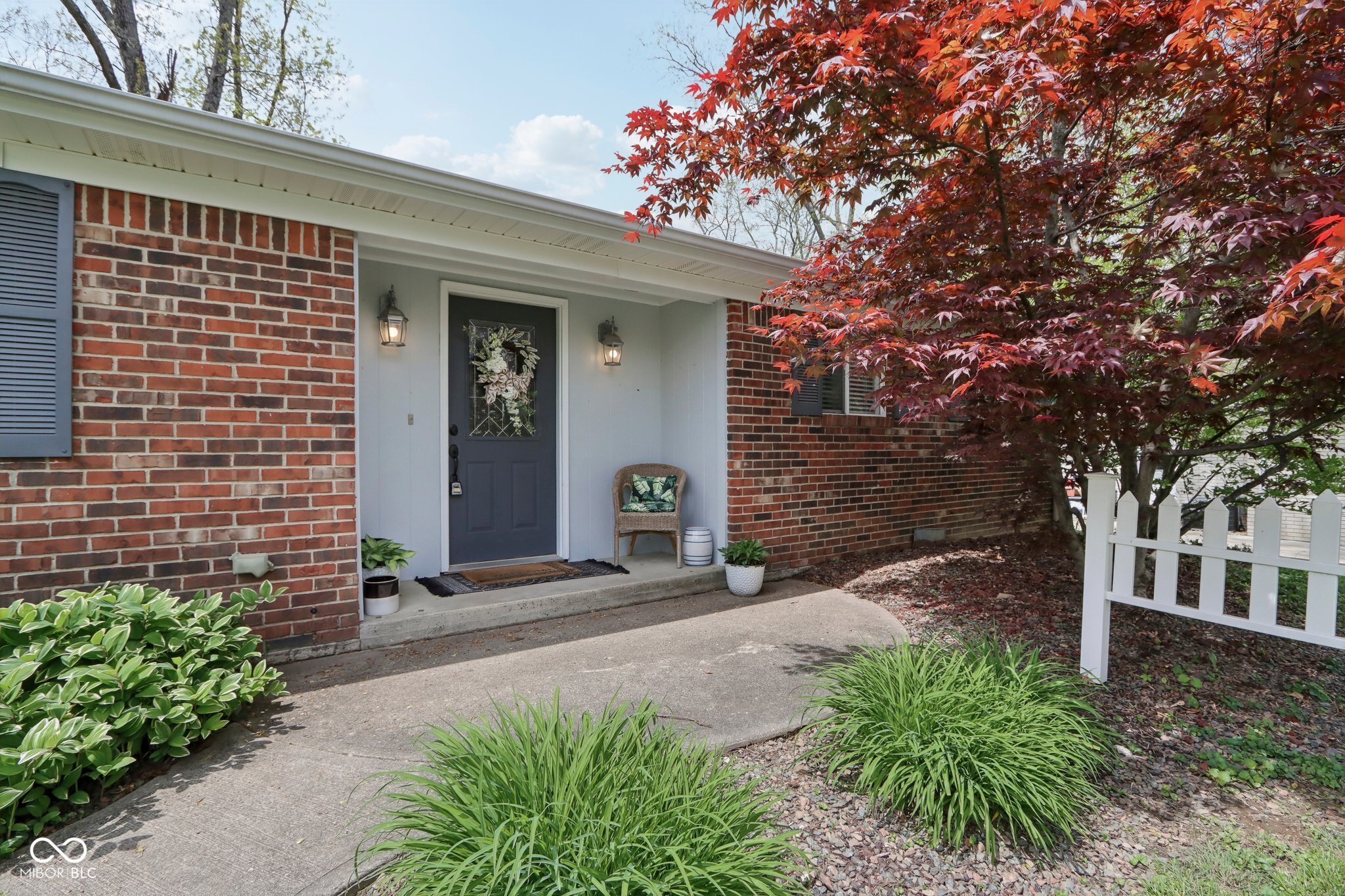 412 Wells Drive
