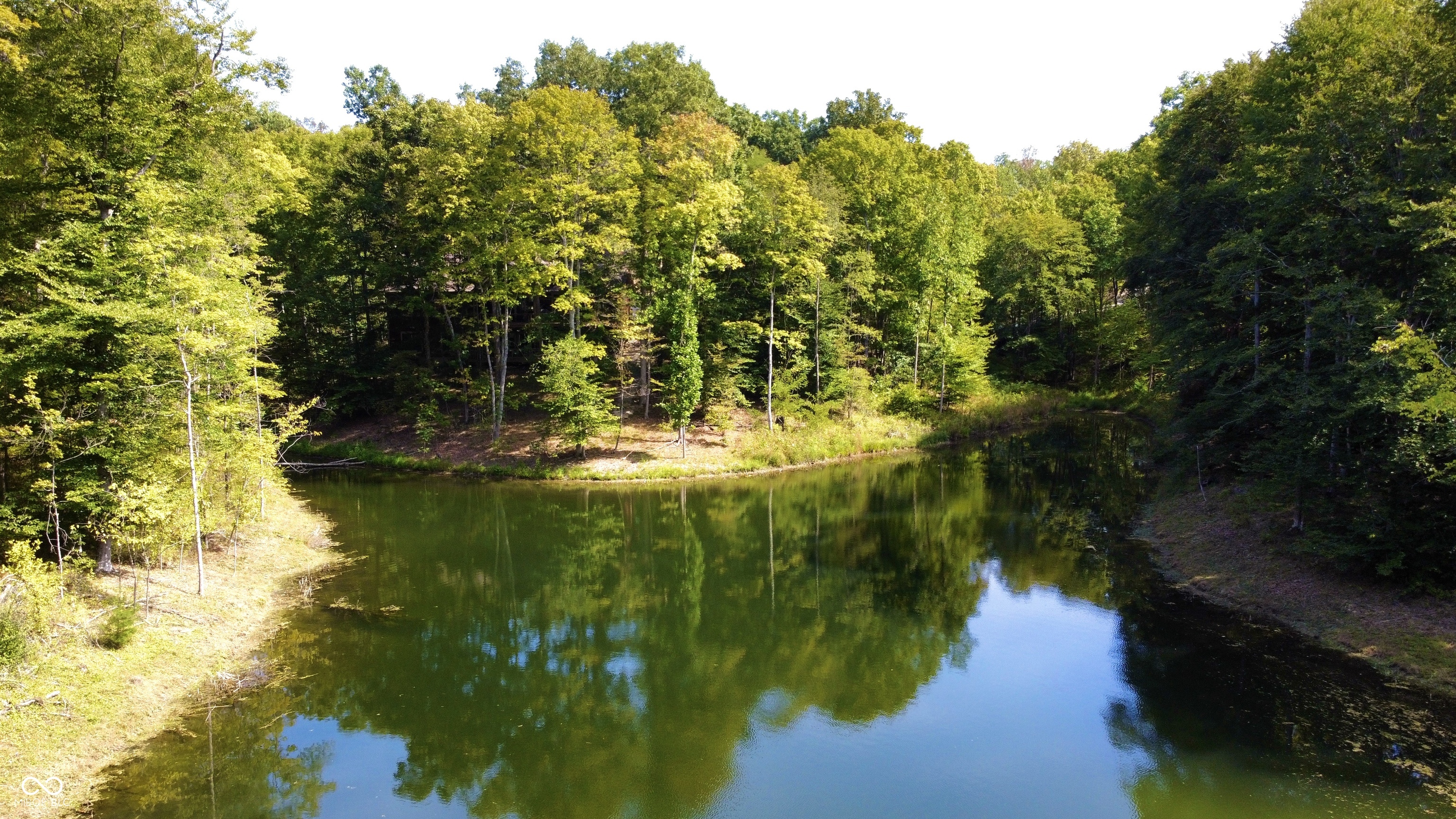 Lot 4 Woods Lane