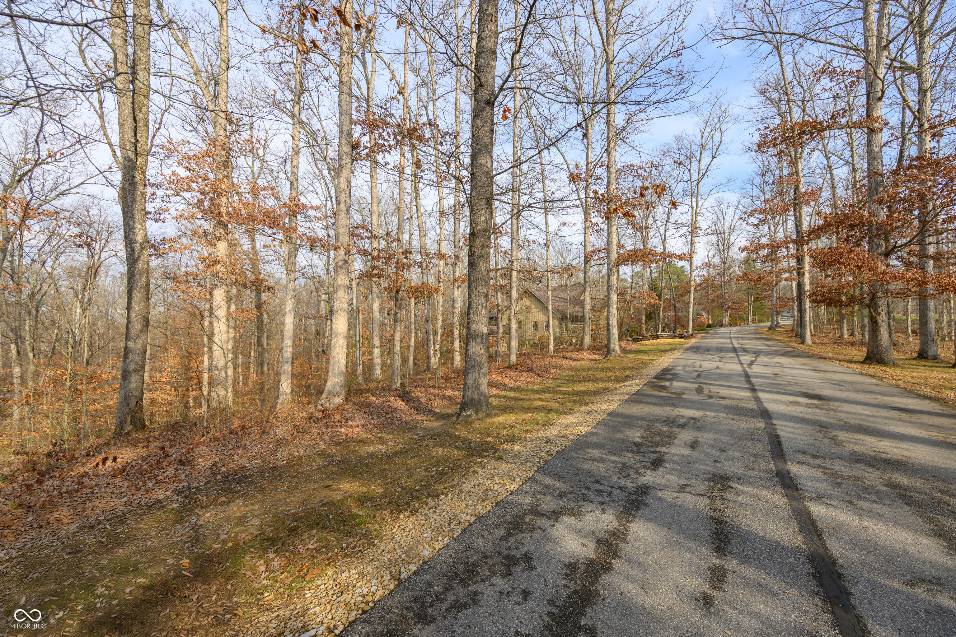 149 Hilltop Lane