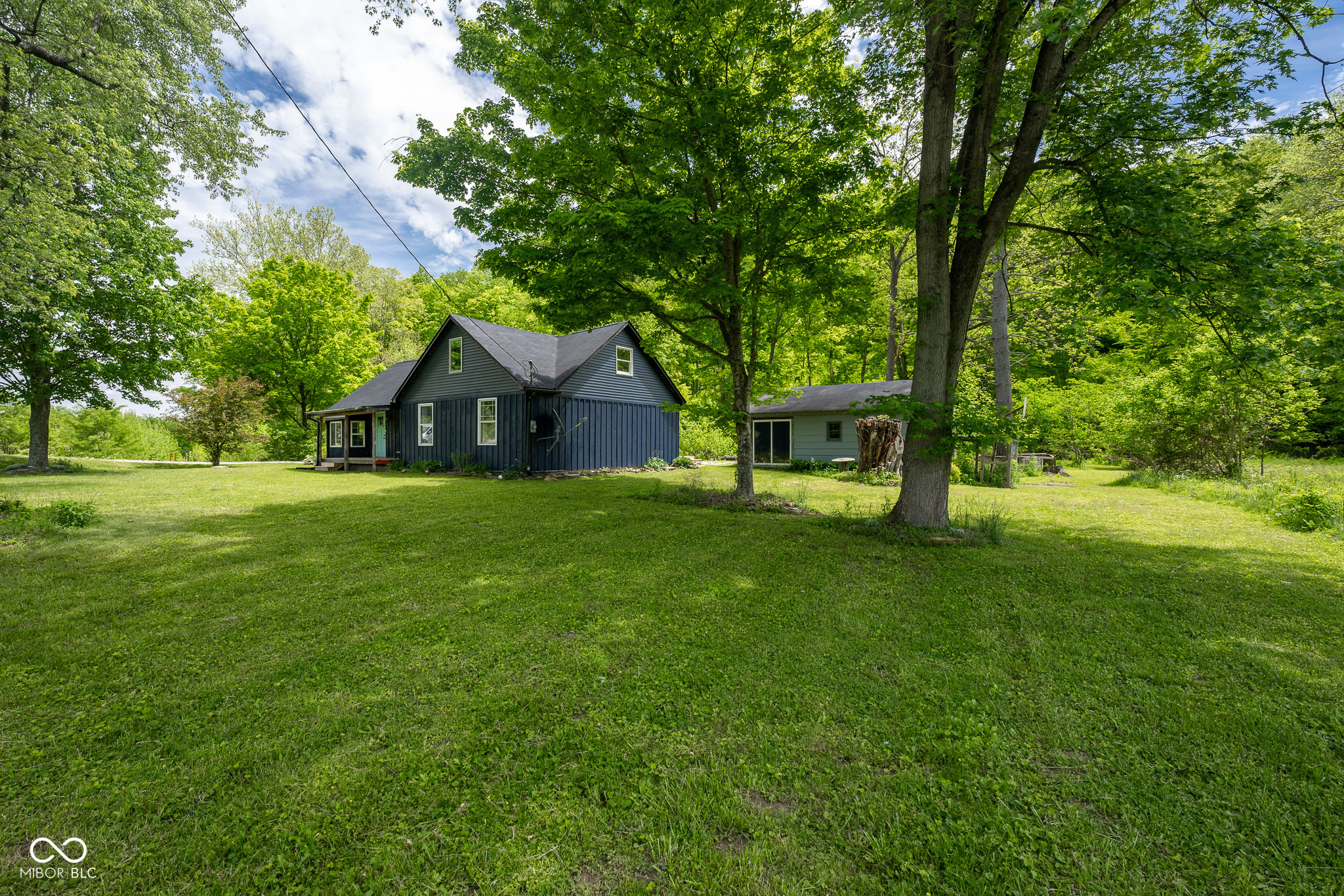 5893 State Road 46 E