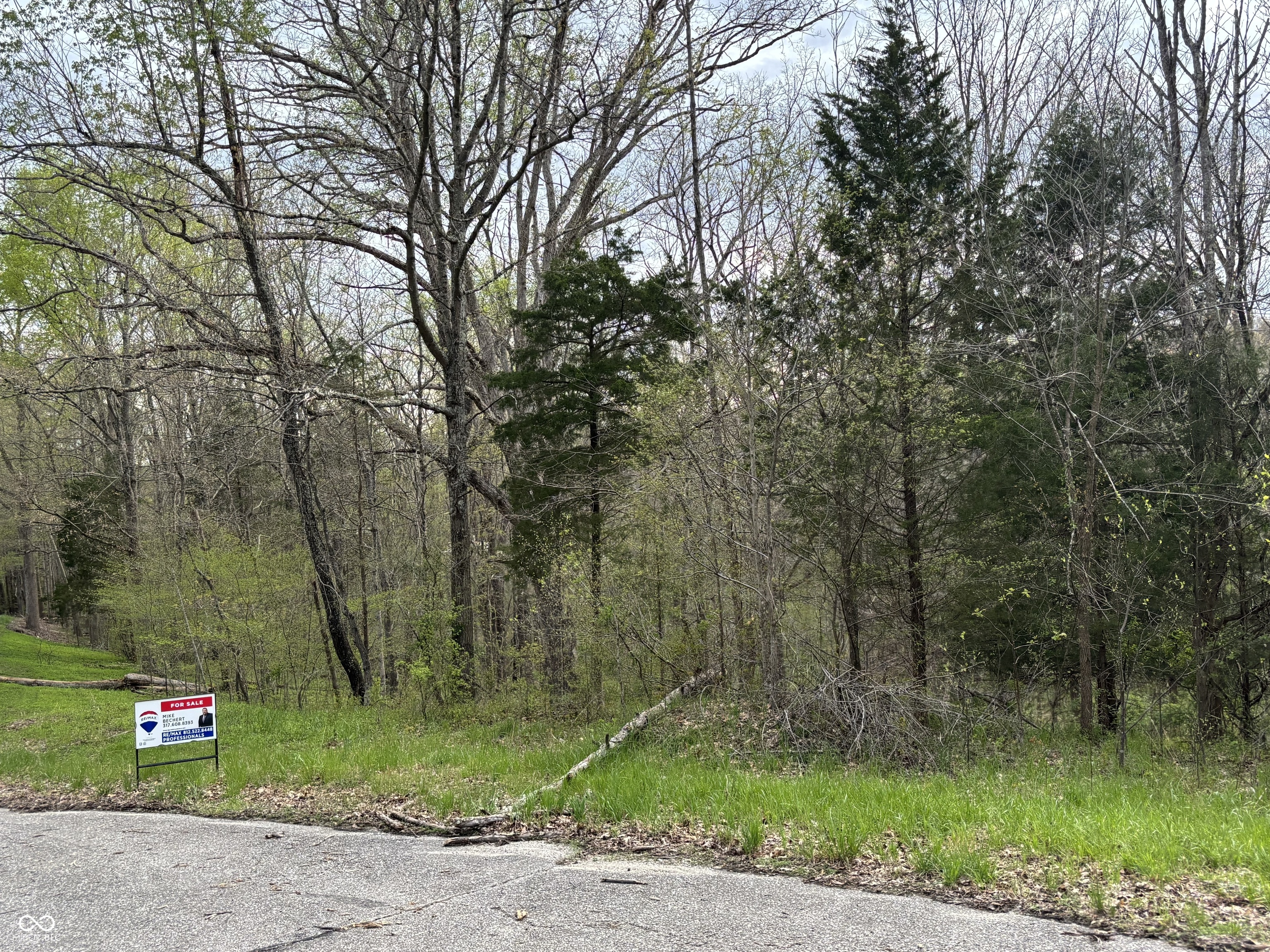 5070 State Road 135 S