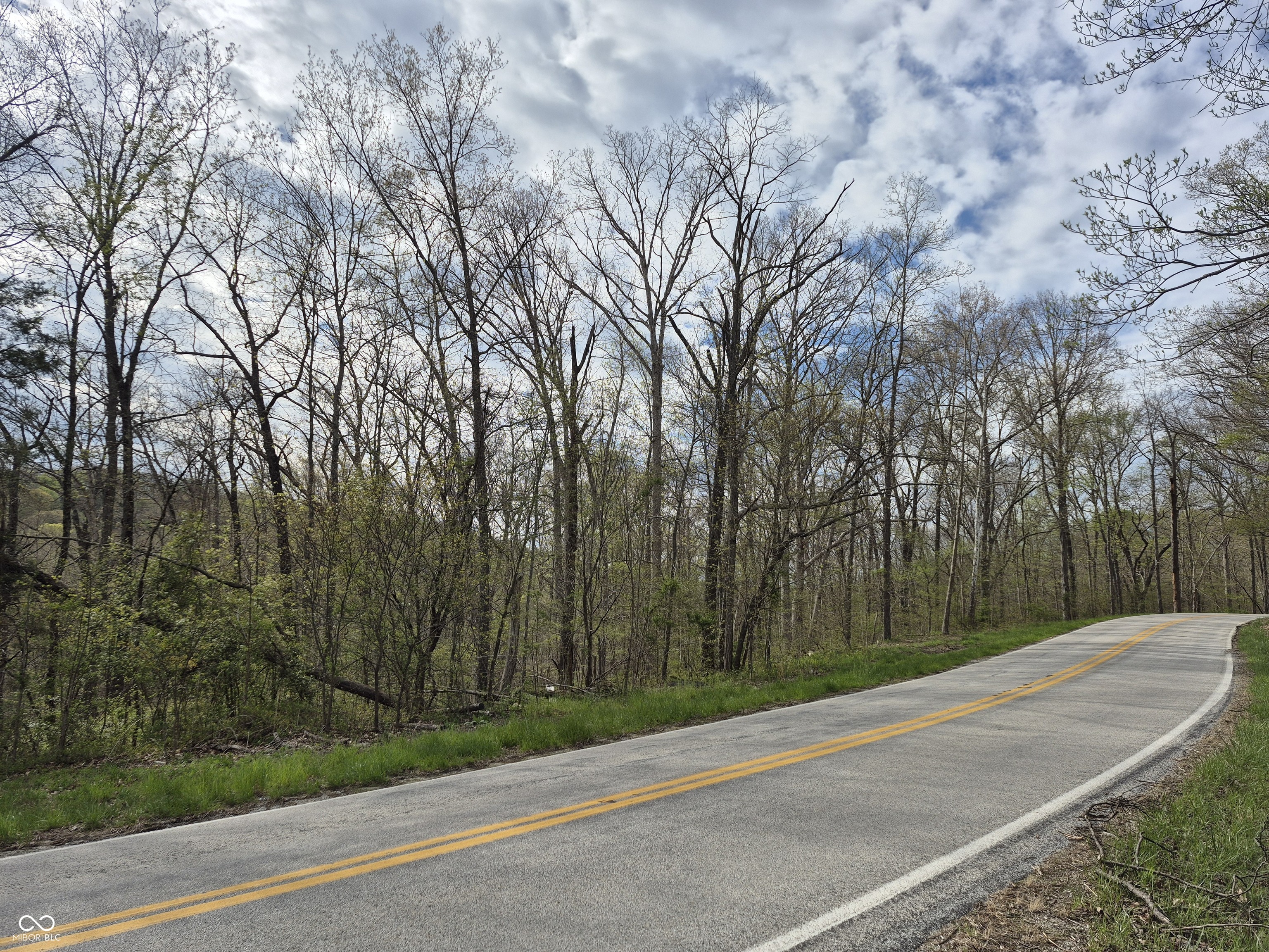 5070 State Road 135 S