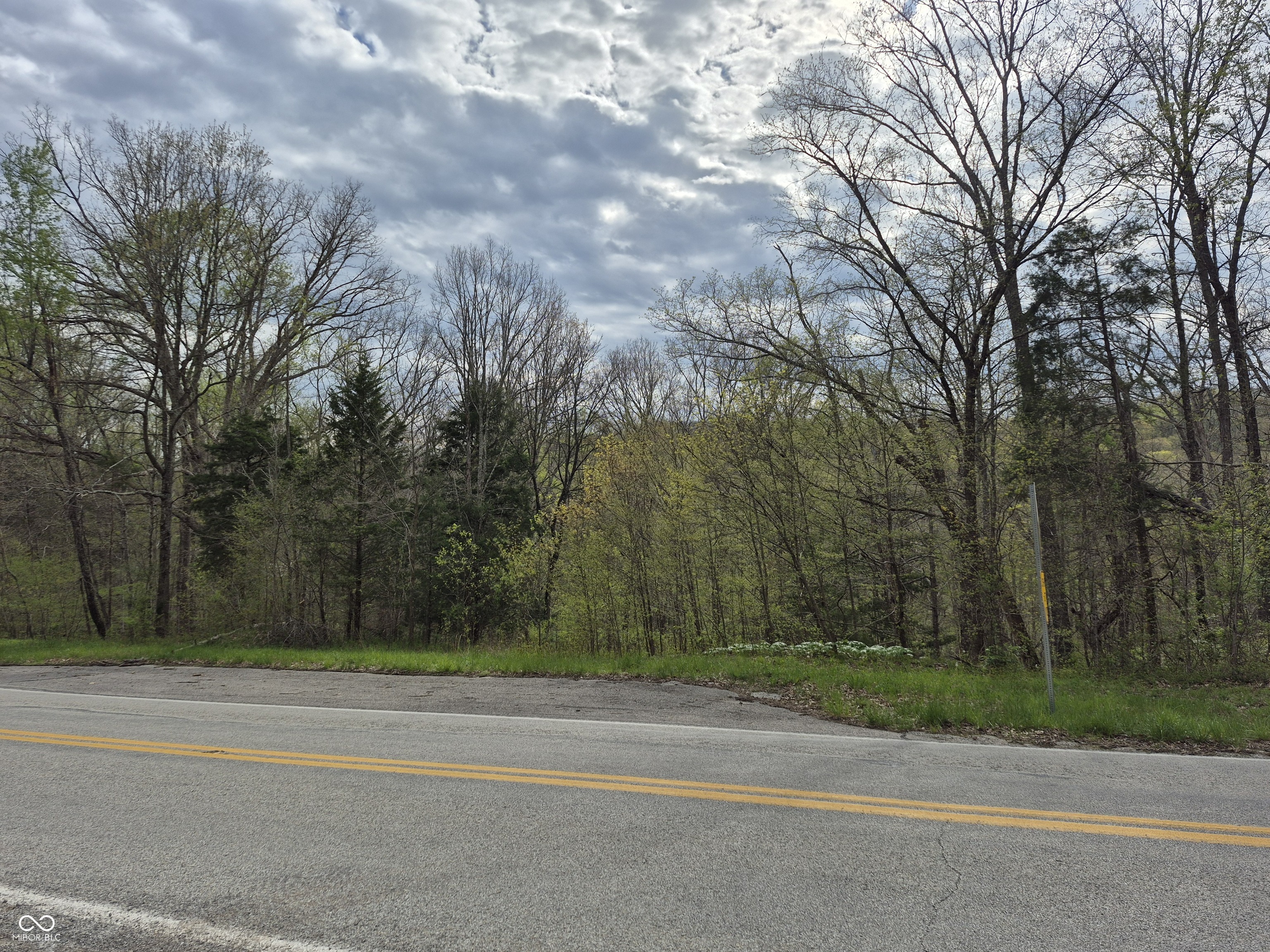 5070 State Road 135 S