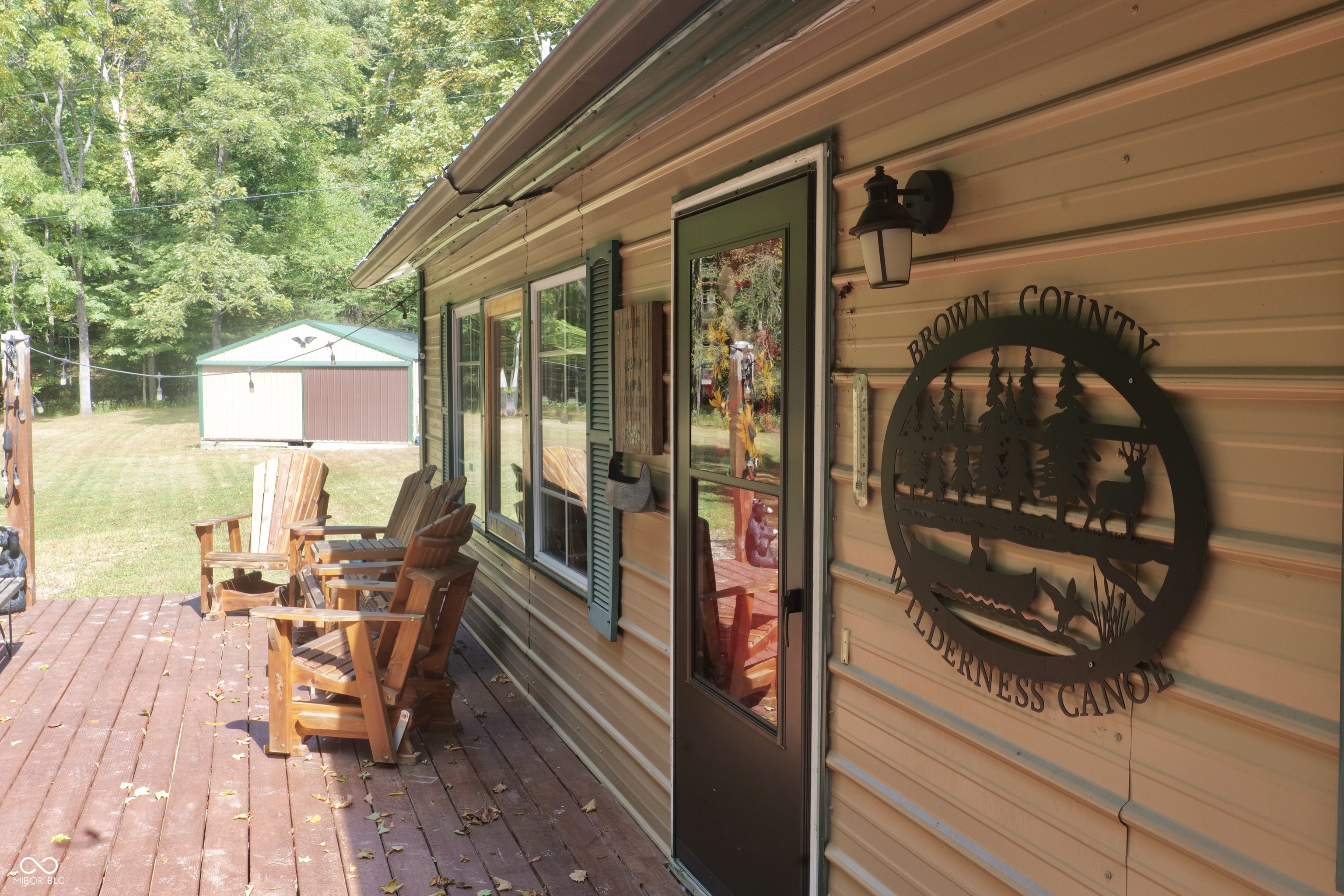 784 Combs Road