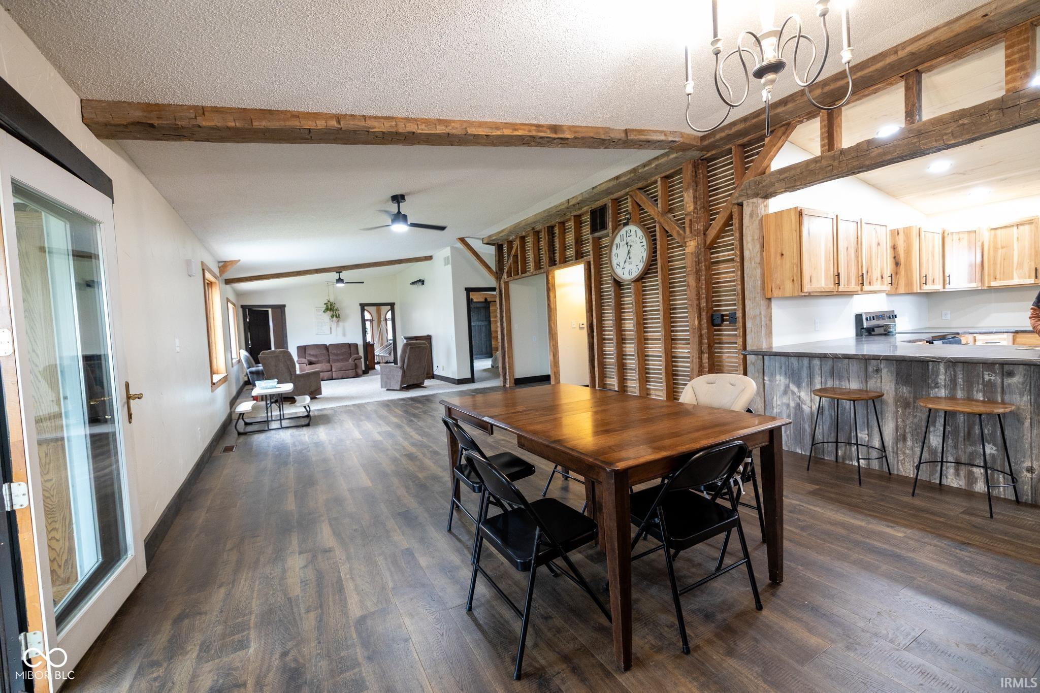 21 E State Road 218