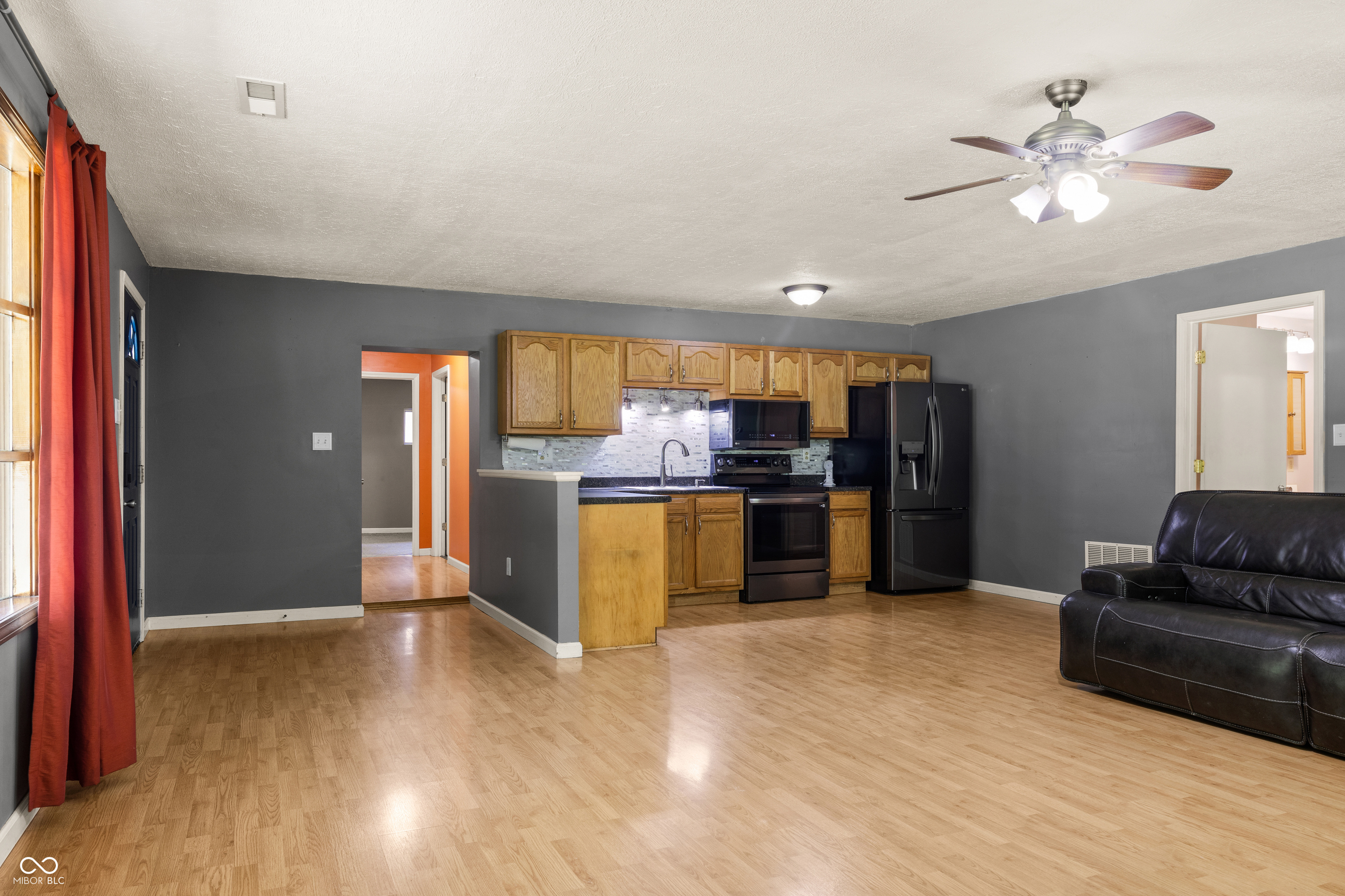 20912 E State Road 362