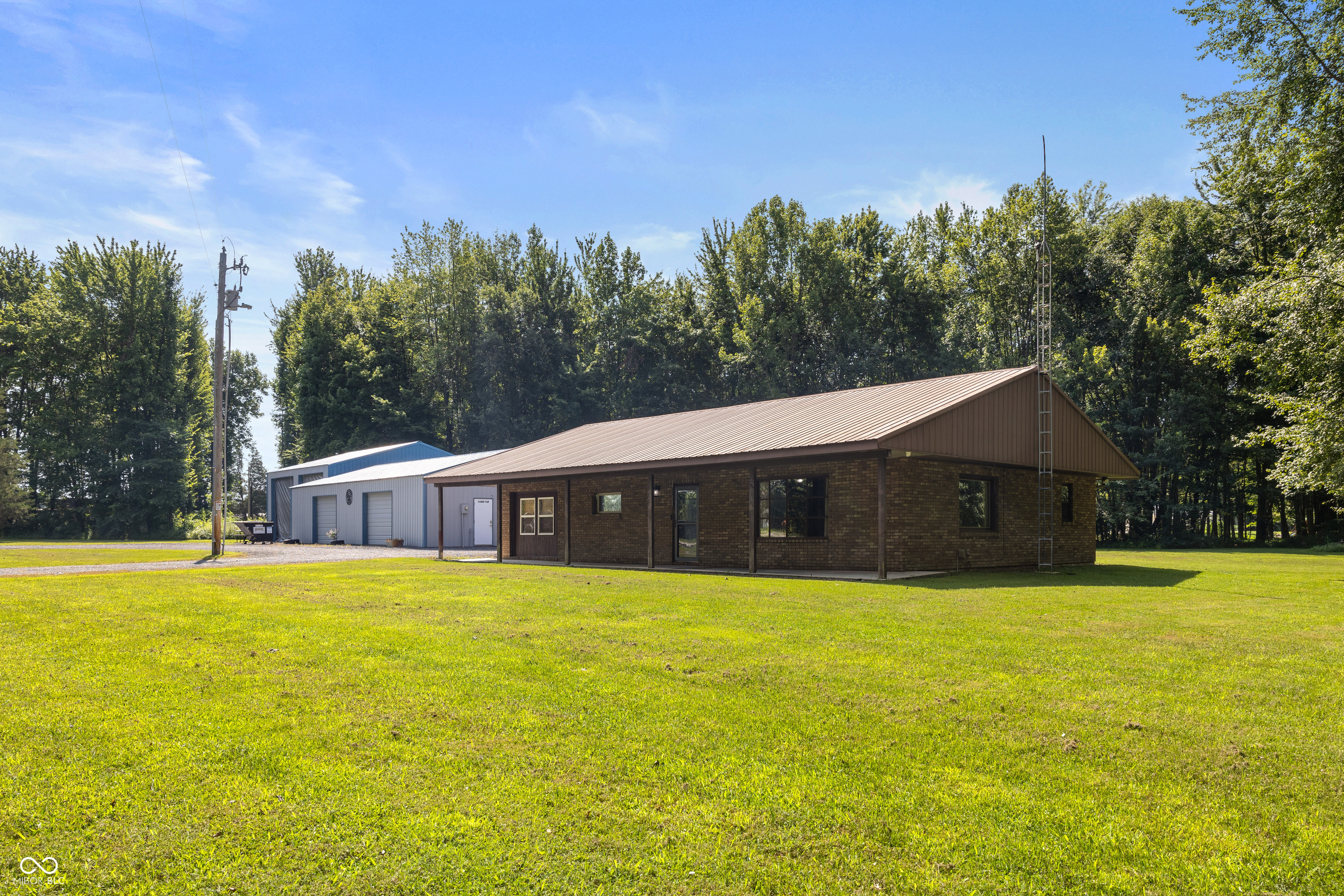 20912 E State Road 362