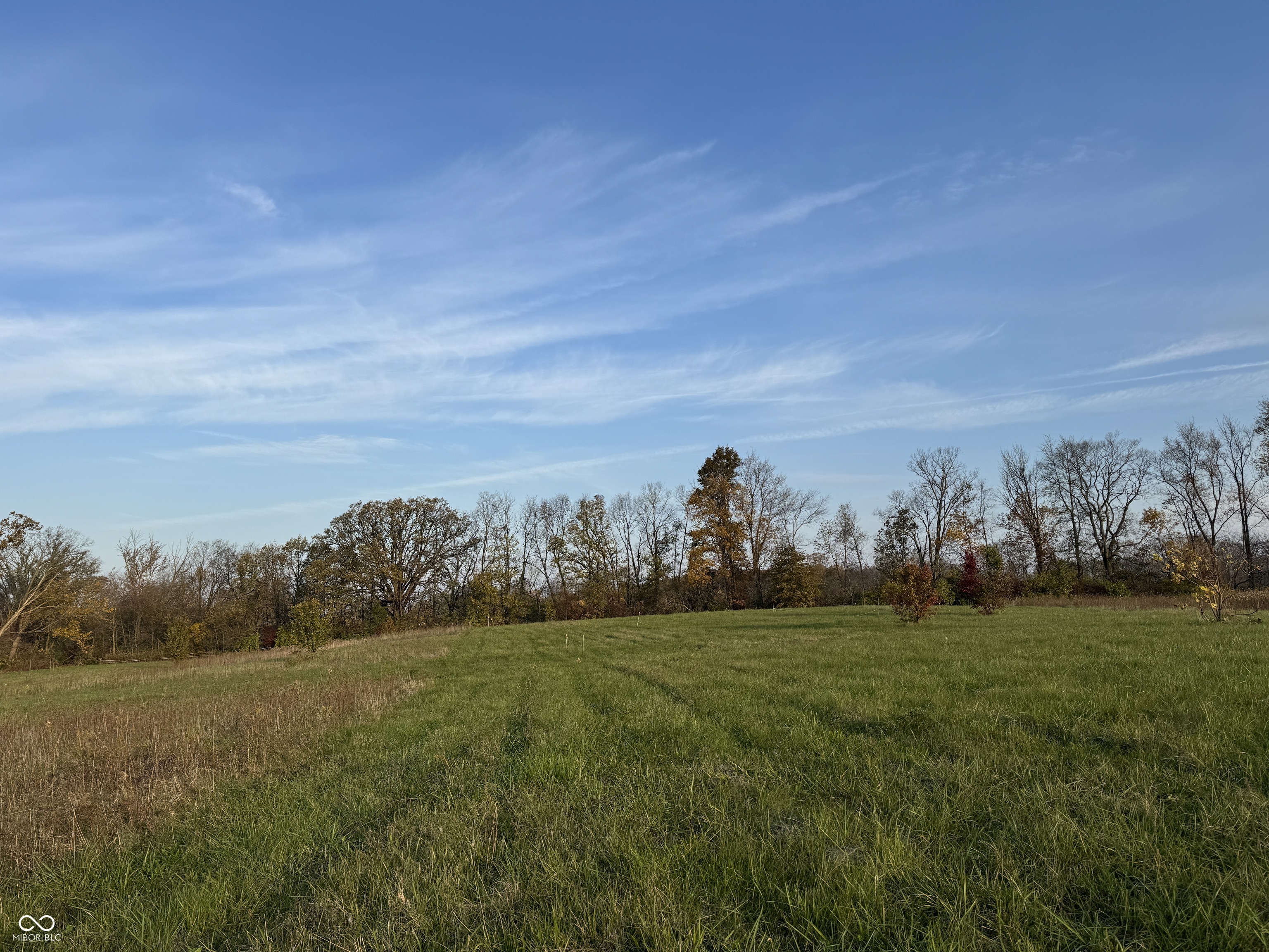 00 State Road 109 N
