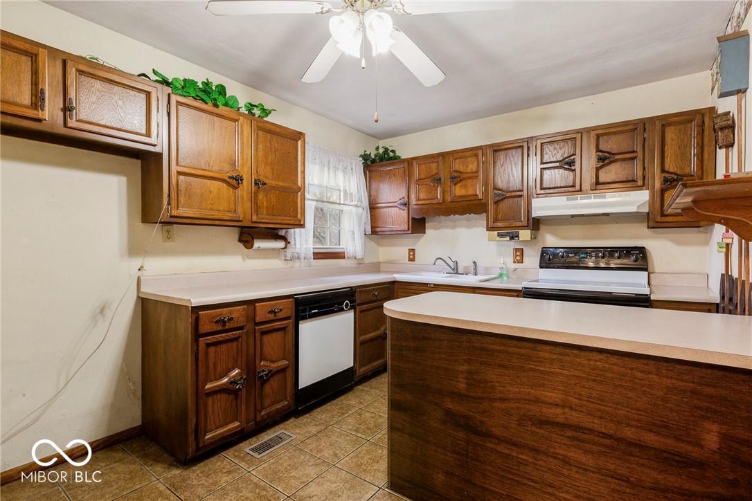 15418 Memphis-Blue Lick Road