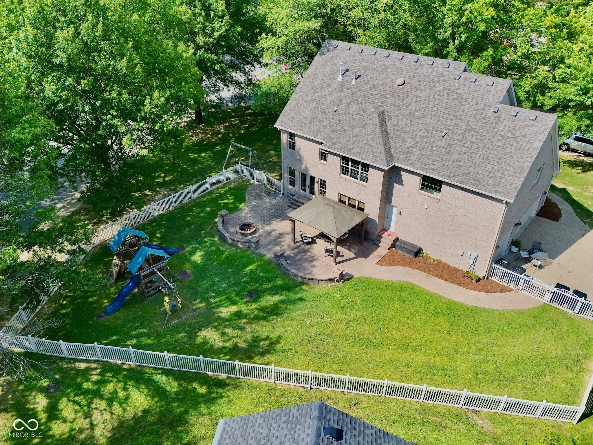 1715 Nole Drive