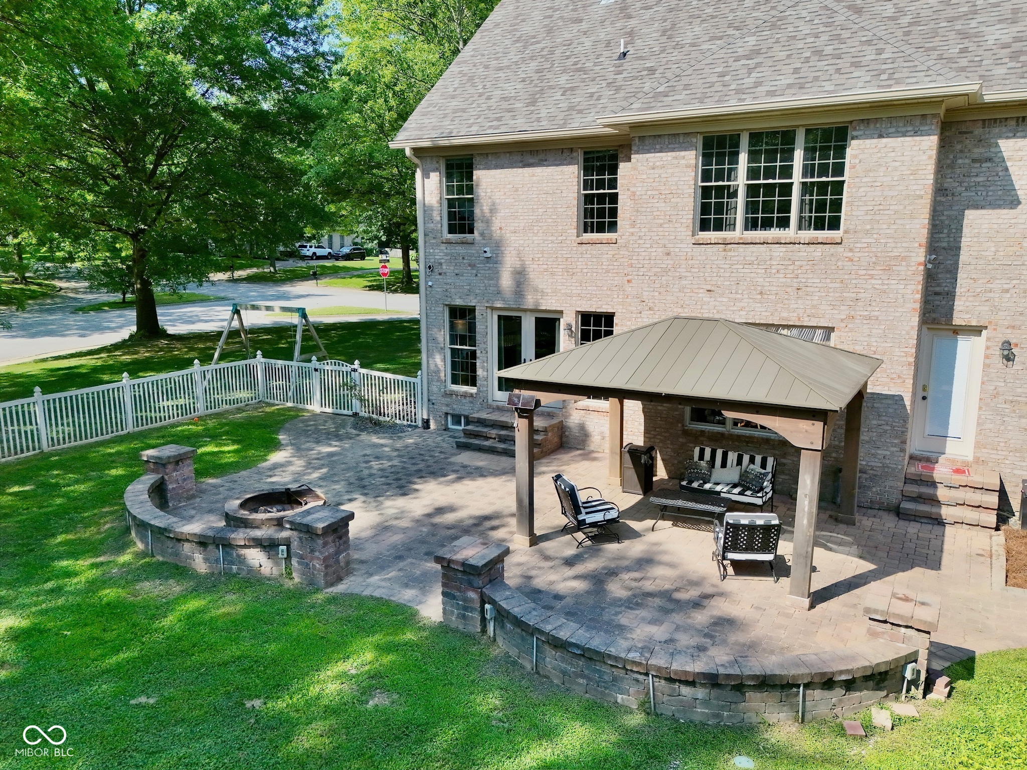1715 Nole Drive
