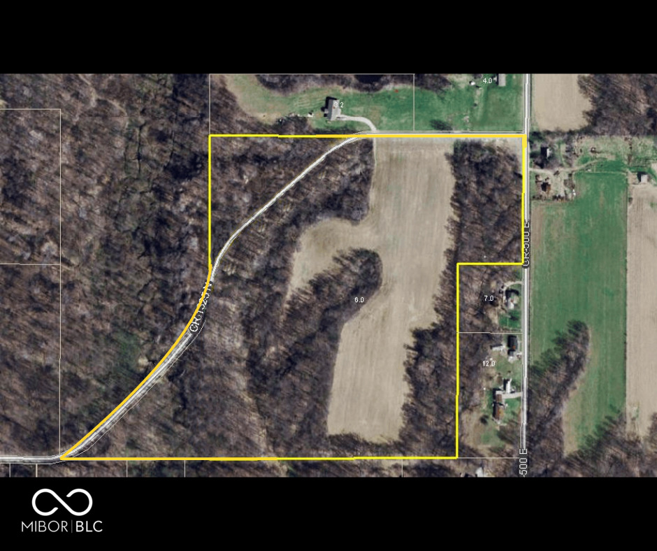 4877 E County Road 1325 N