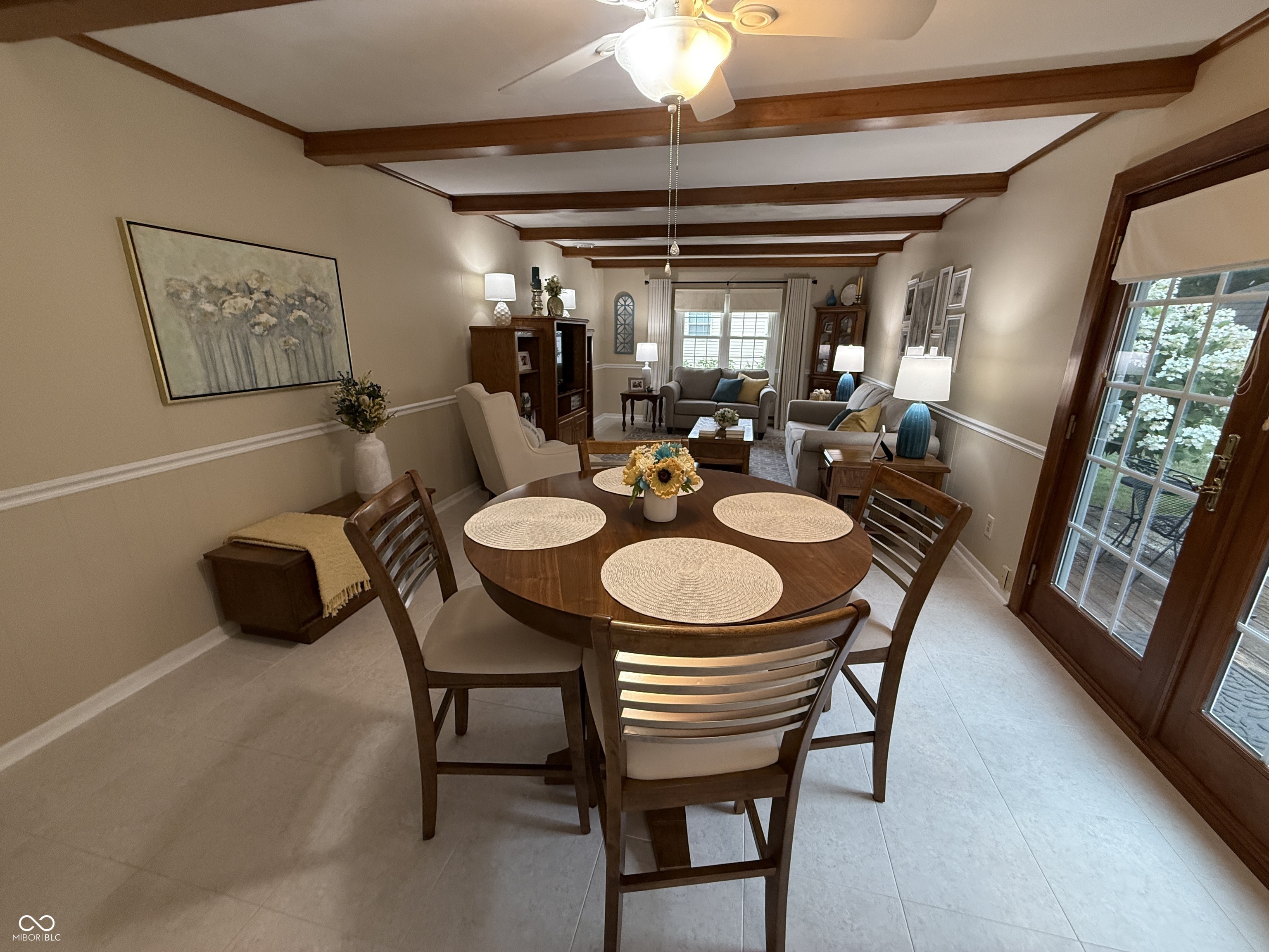 56 E Colony Acres Drive