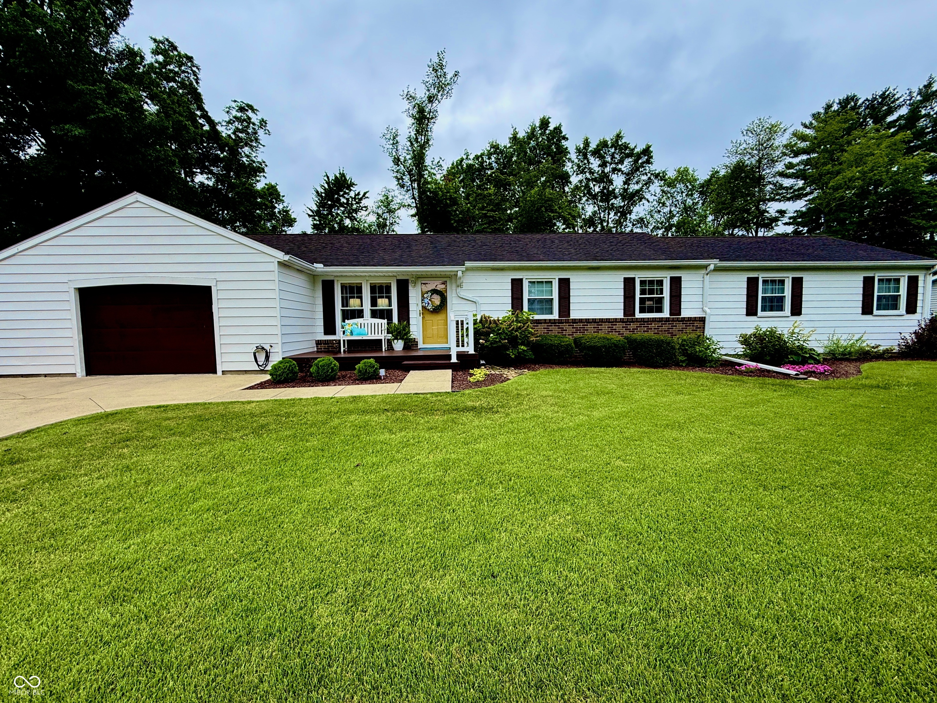 56 E Colony Acres Drive