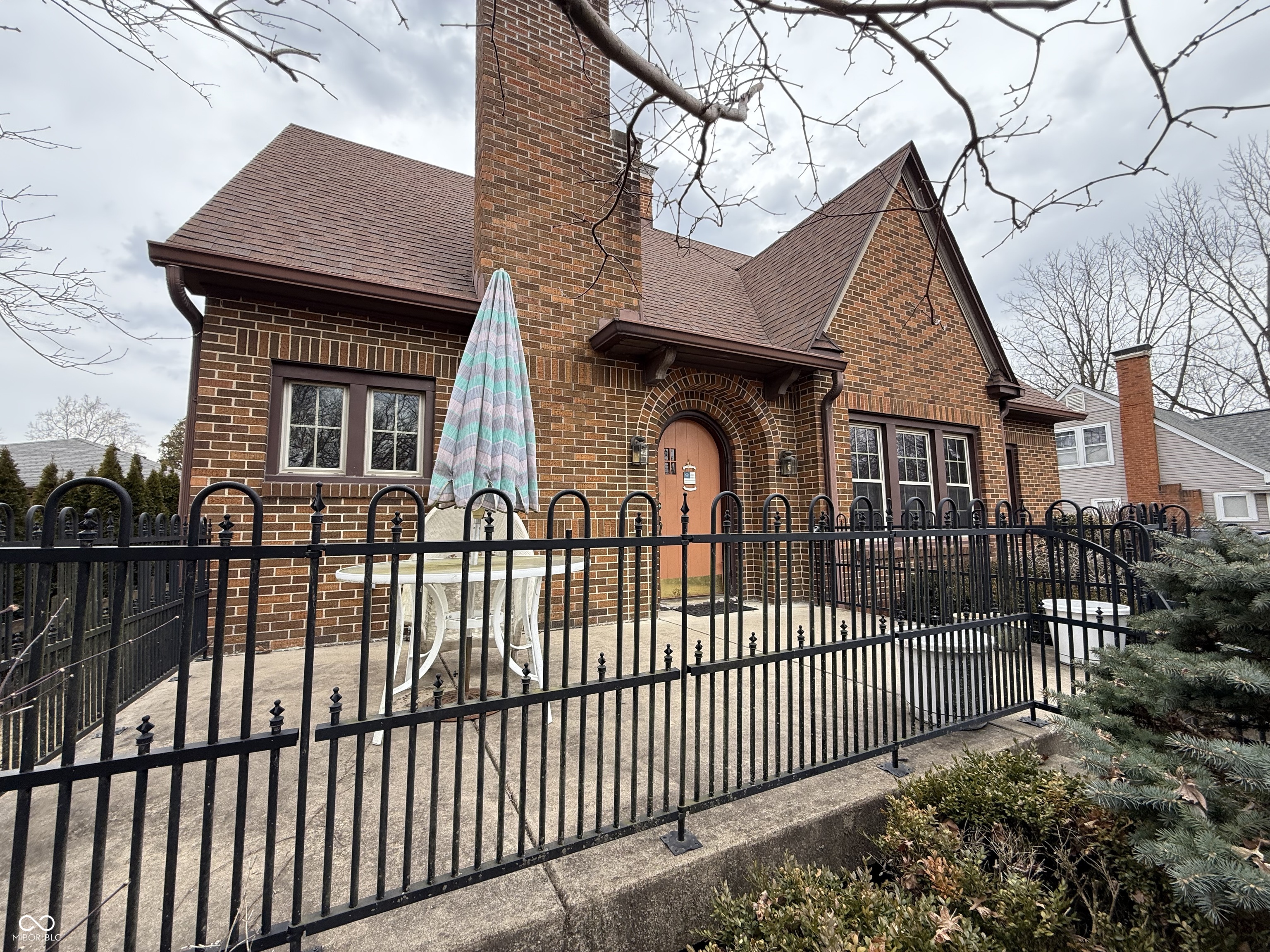 2080 W State Road 340