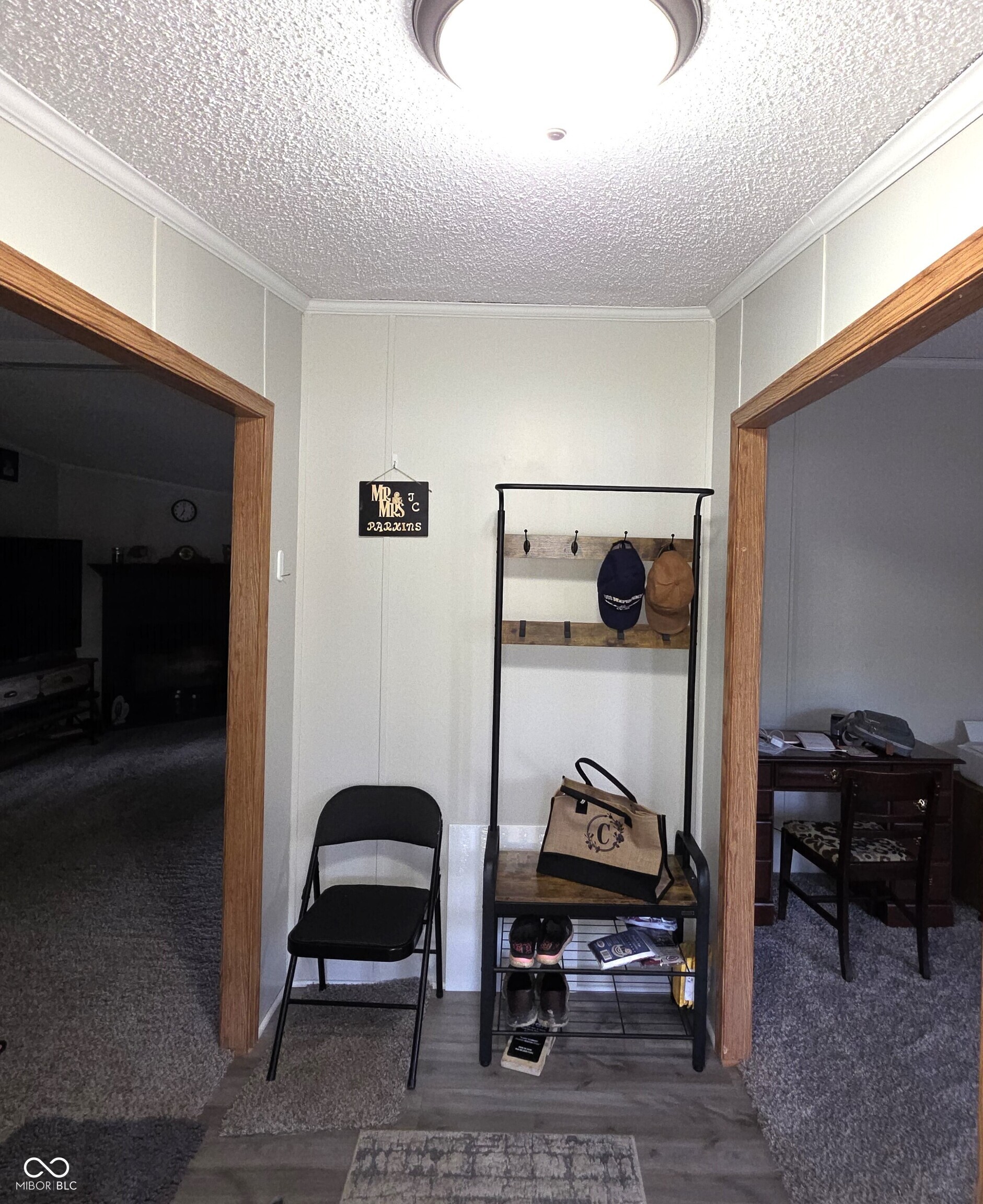 5269 W State Road 42