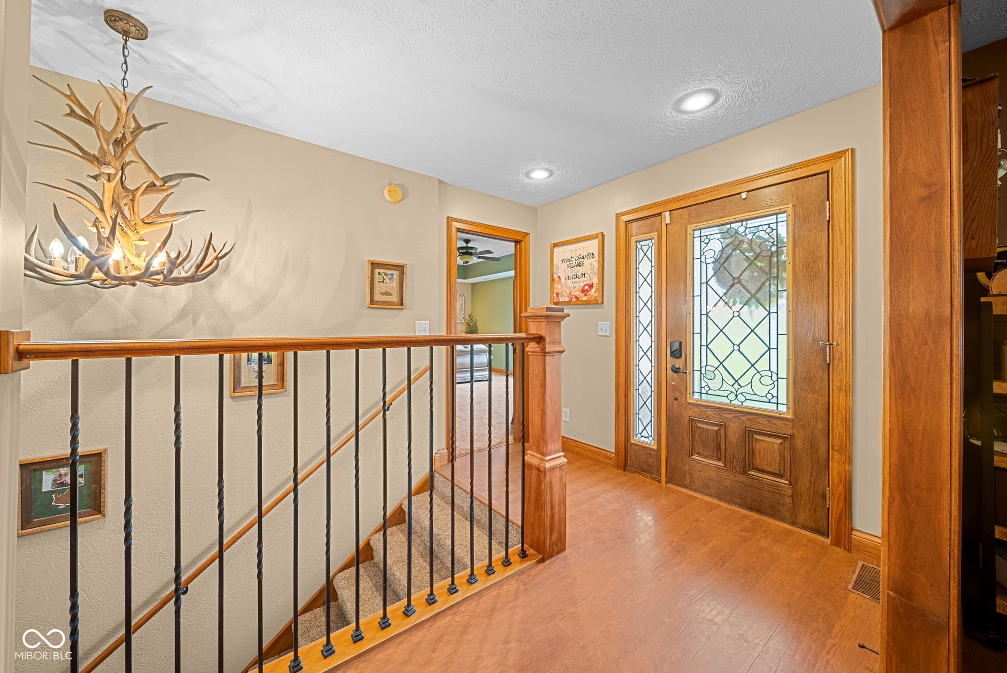 6199 N County Road 200 E