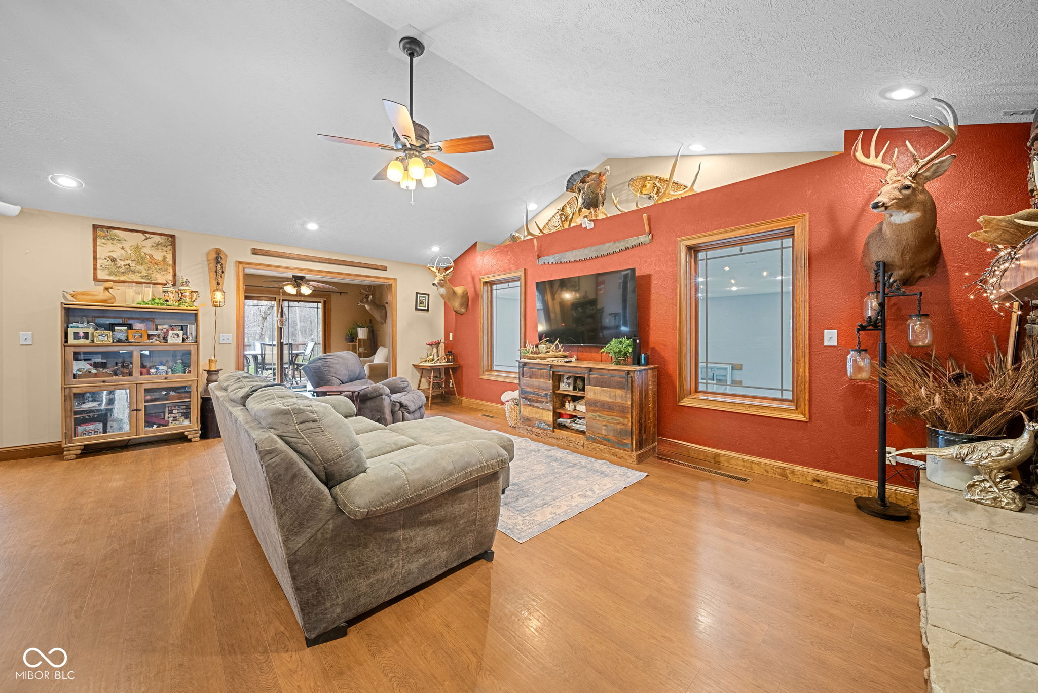 6199 N County Road 200 E