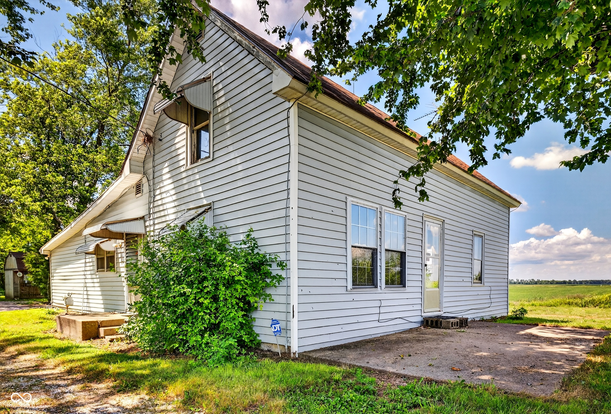 5508 S State Rd 59