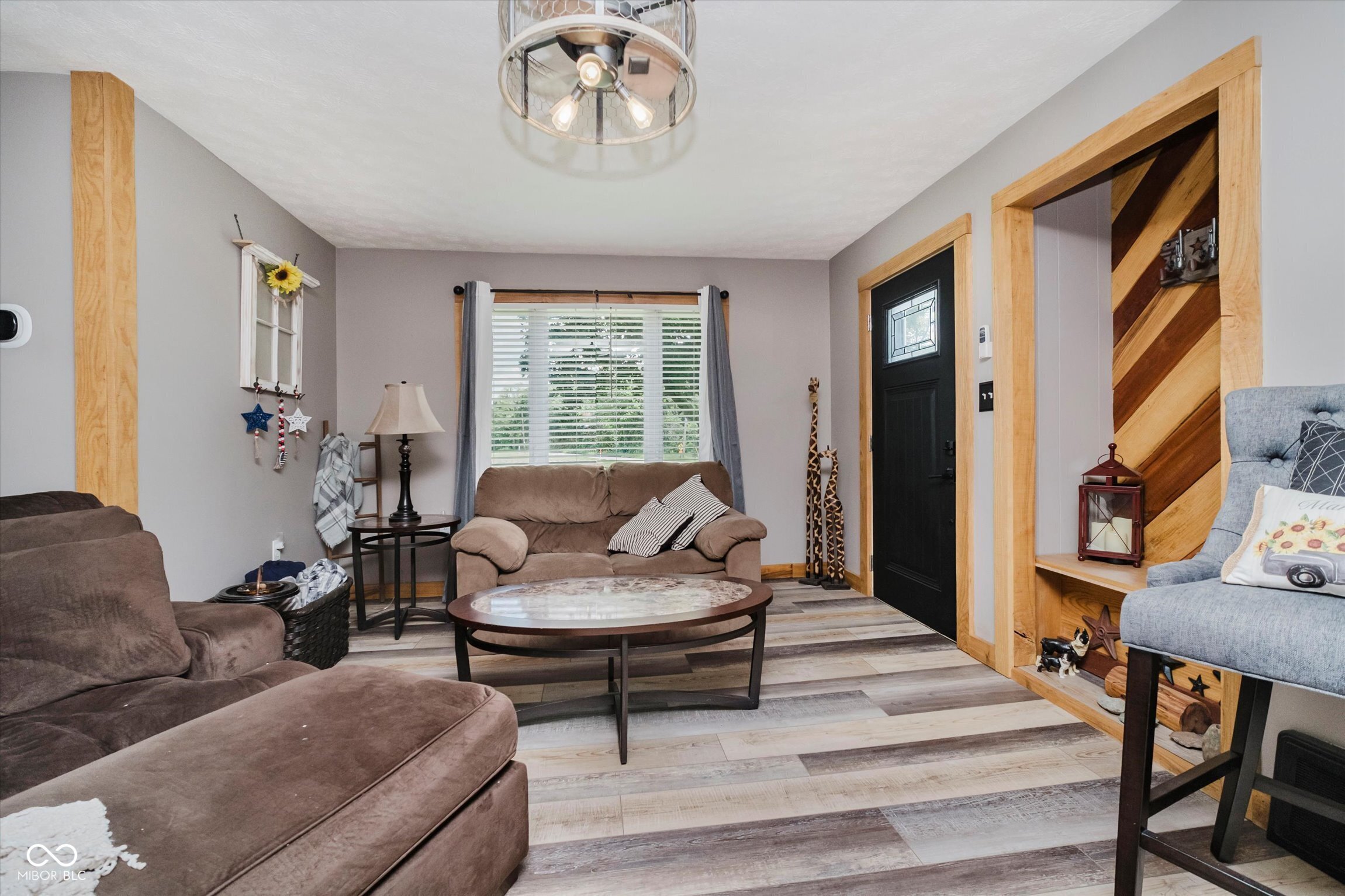 1254 N State Road 39
