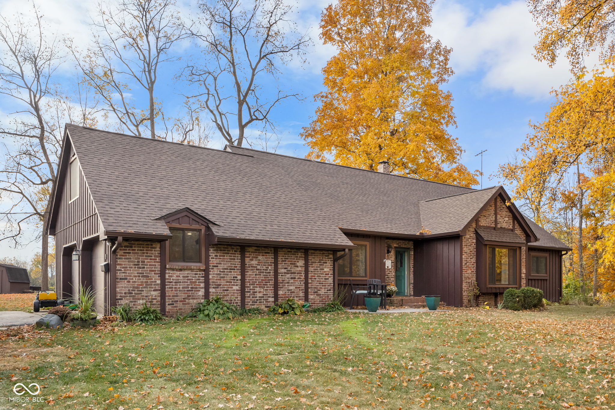 1309 Forest Drive