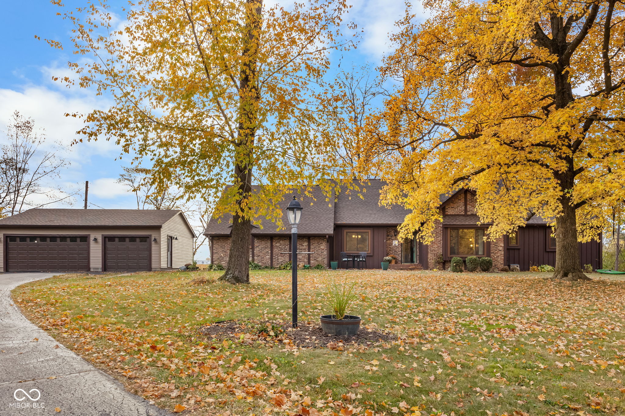 1309 Forest Drive