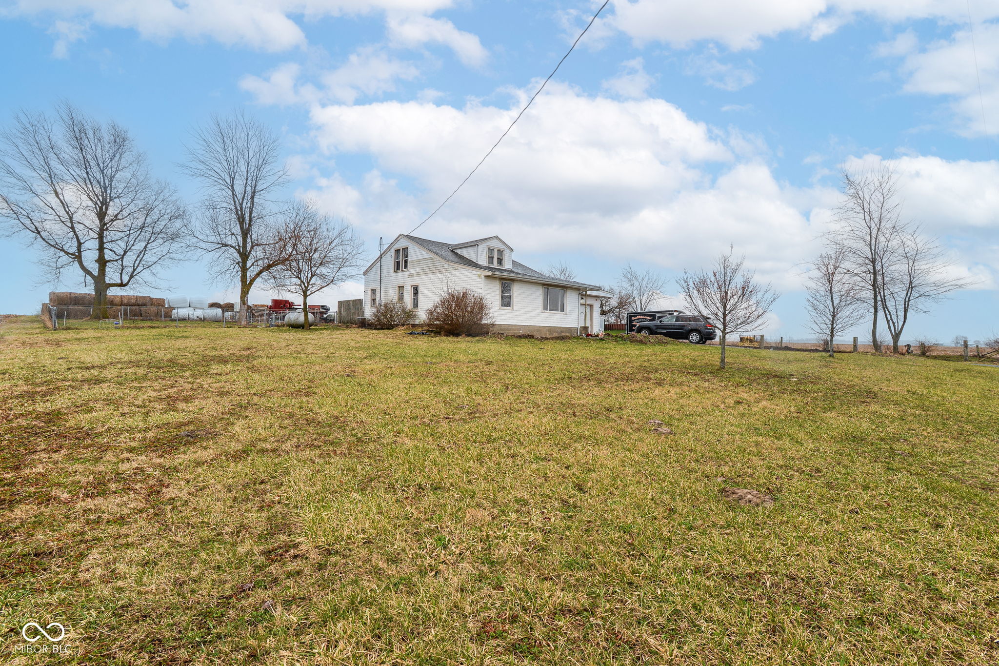 5949 S Co Rd 200 W