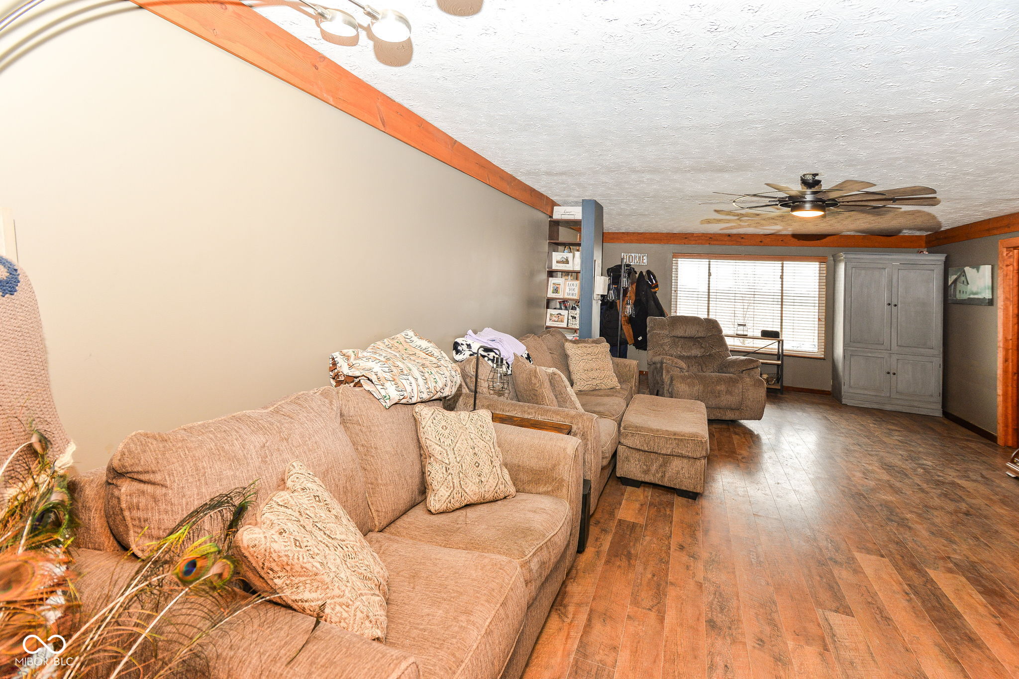 5949 S Co Rd 200 W