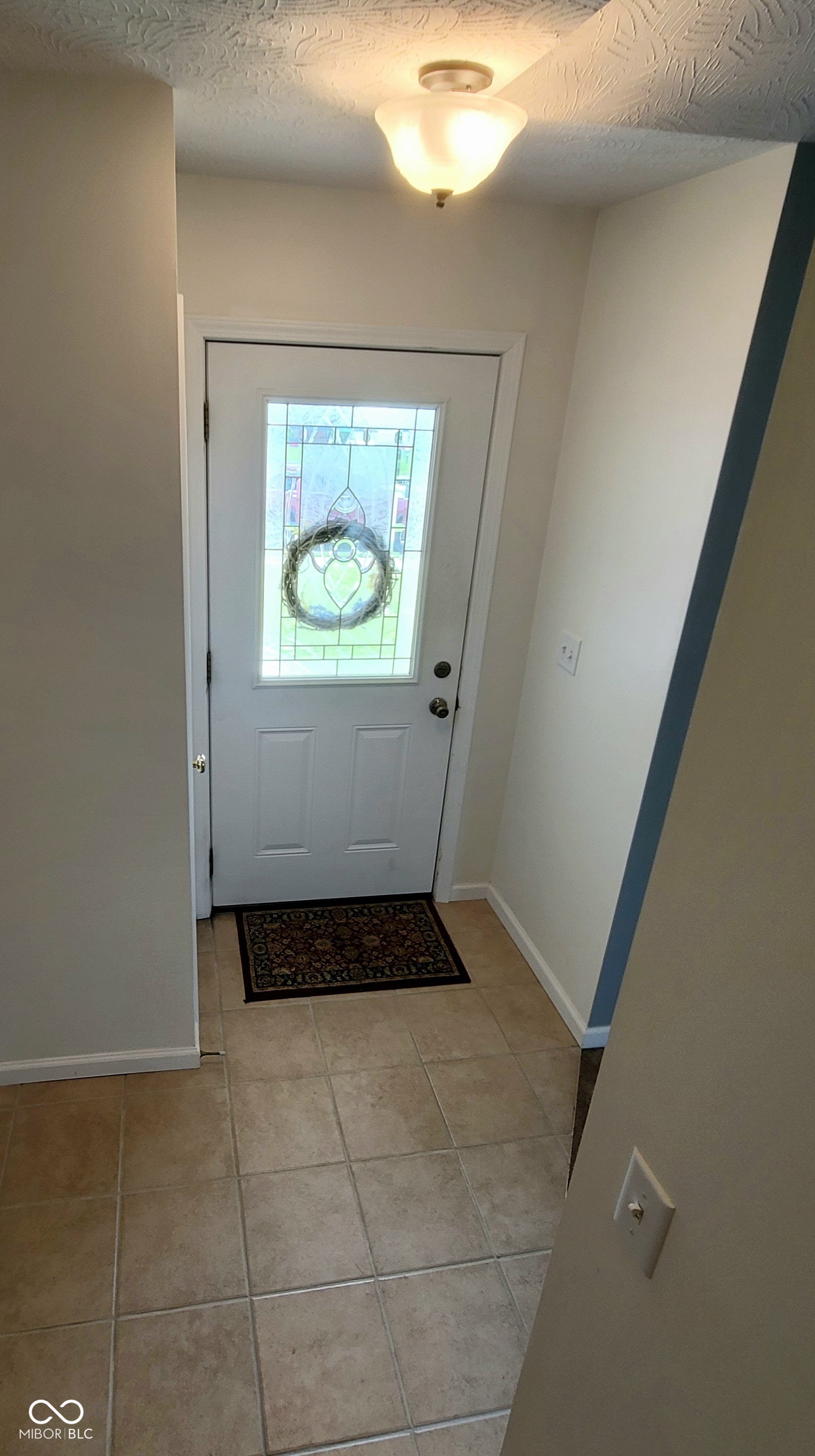 1306 W Daniel Drive