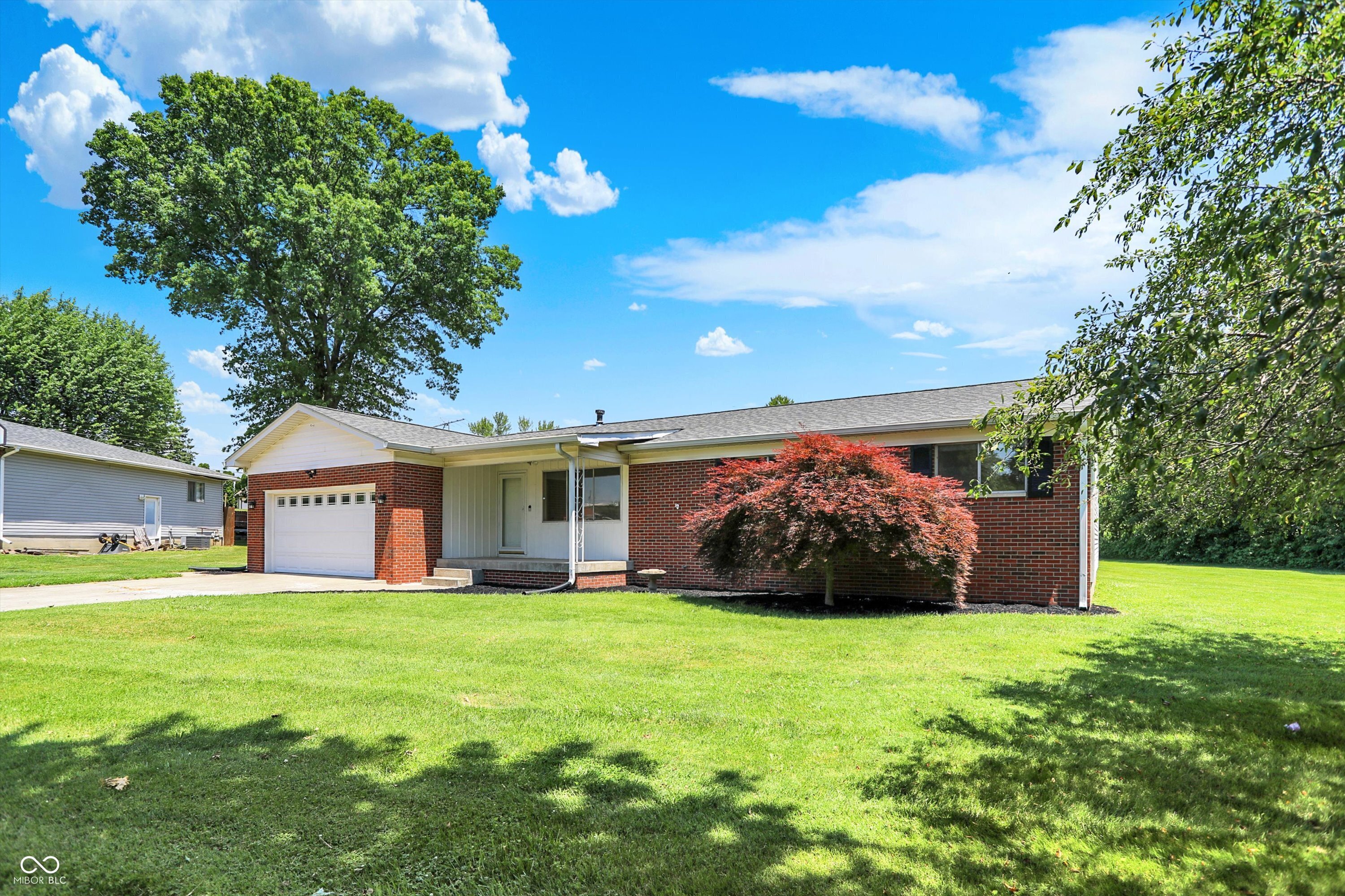 518 E Dove Court