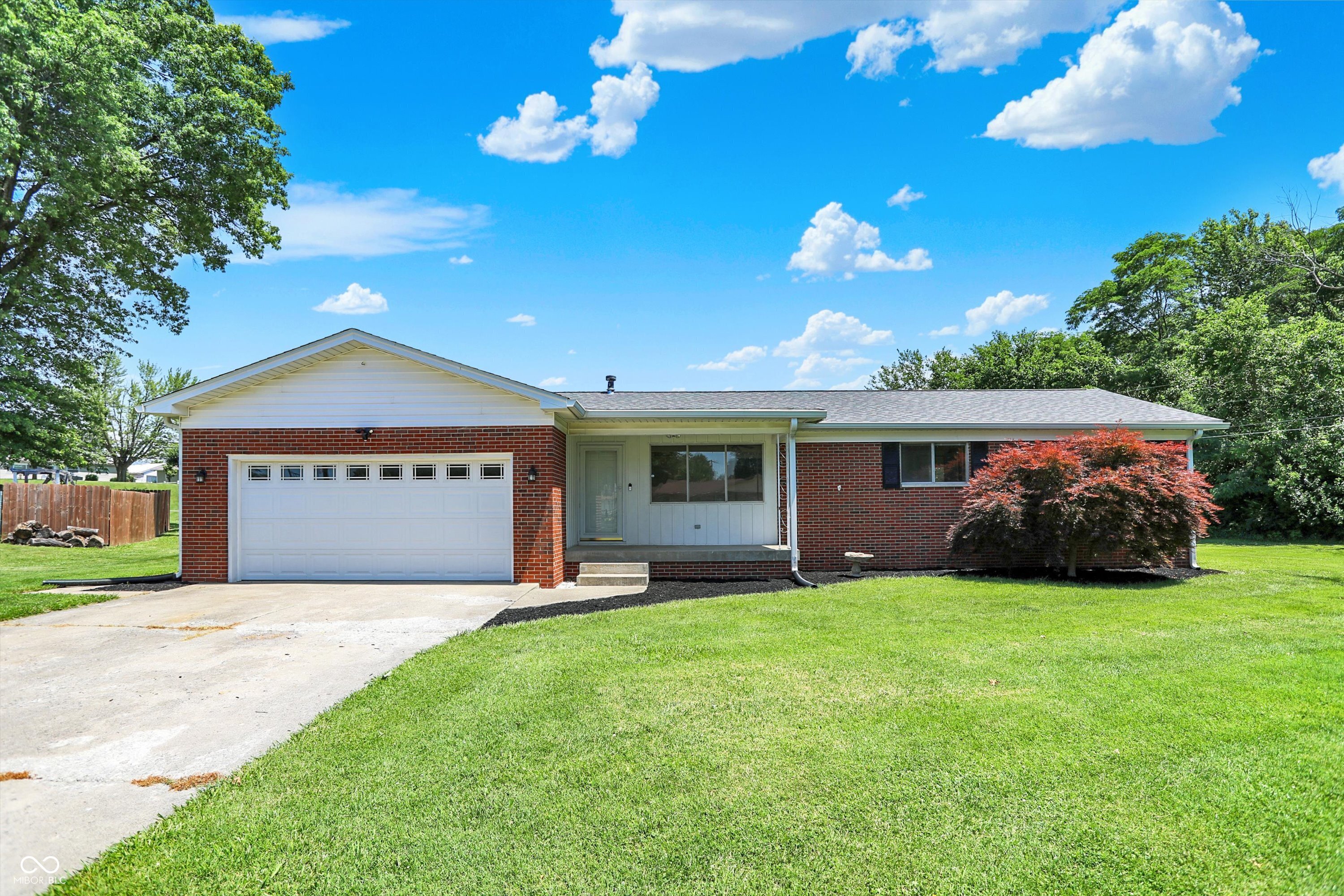 518 E Dove Court