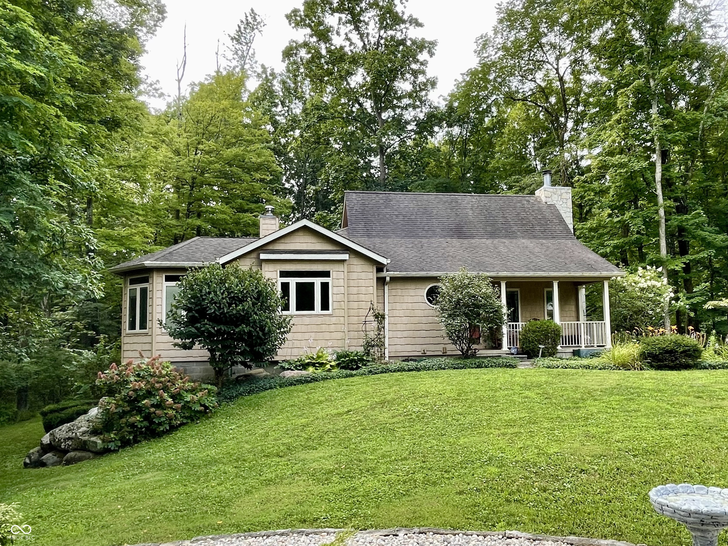 9597 E County Road 550 N
