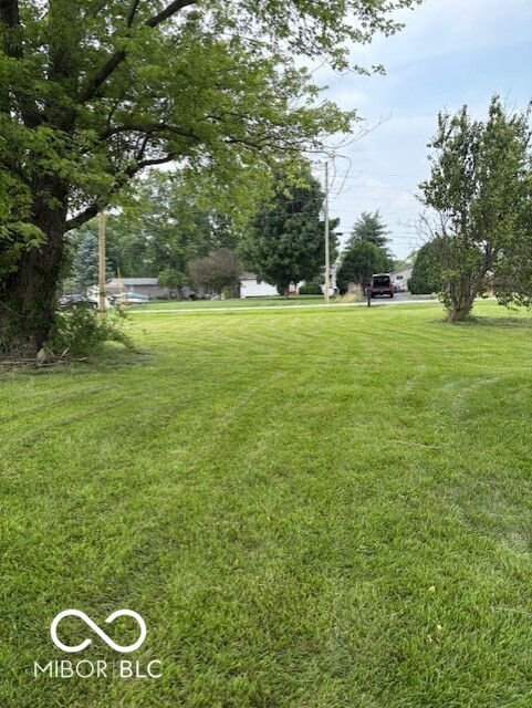 321 E Santee Drive