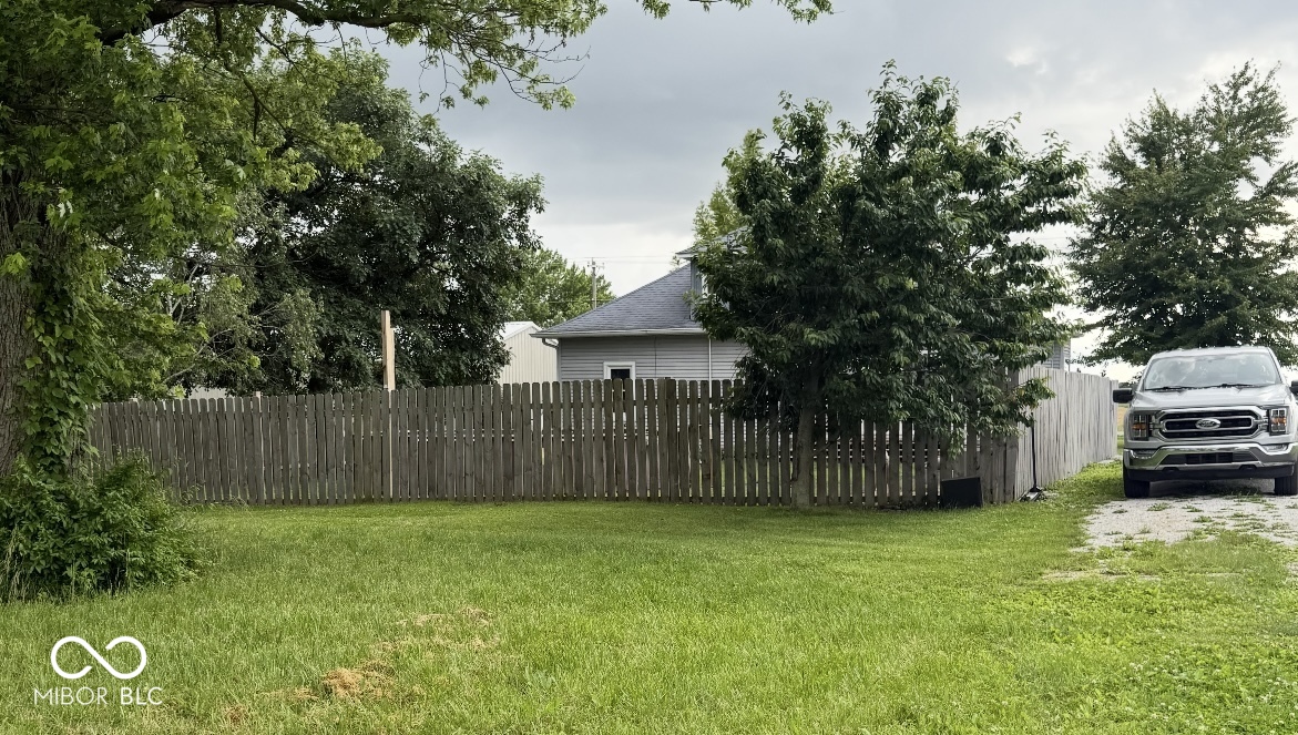 1352 S County Road 850 W