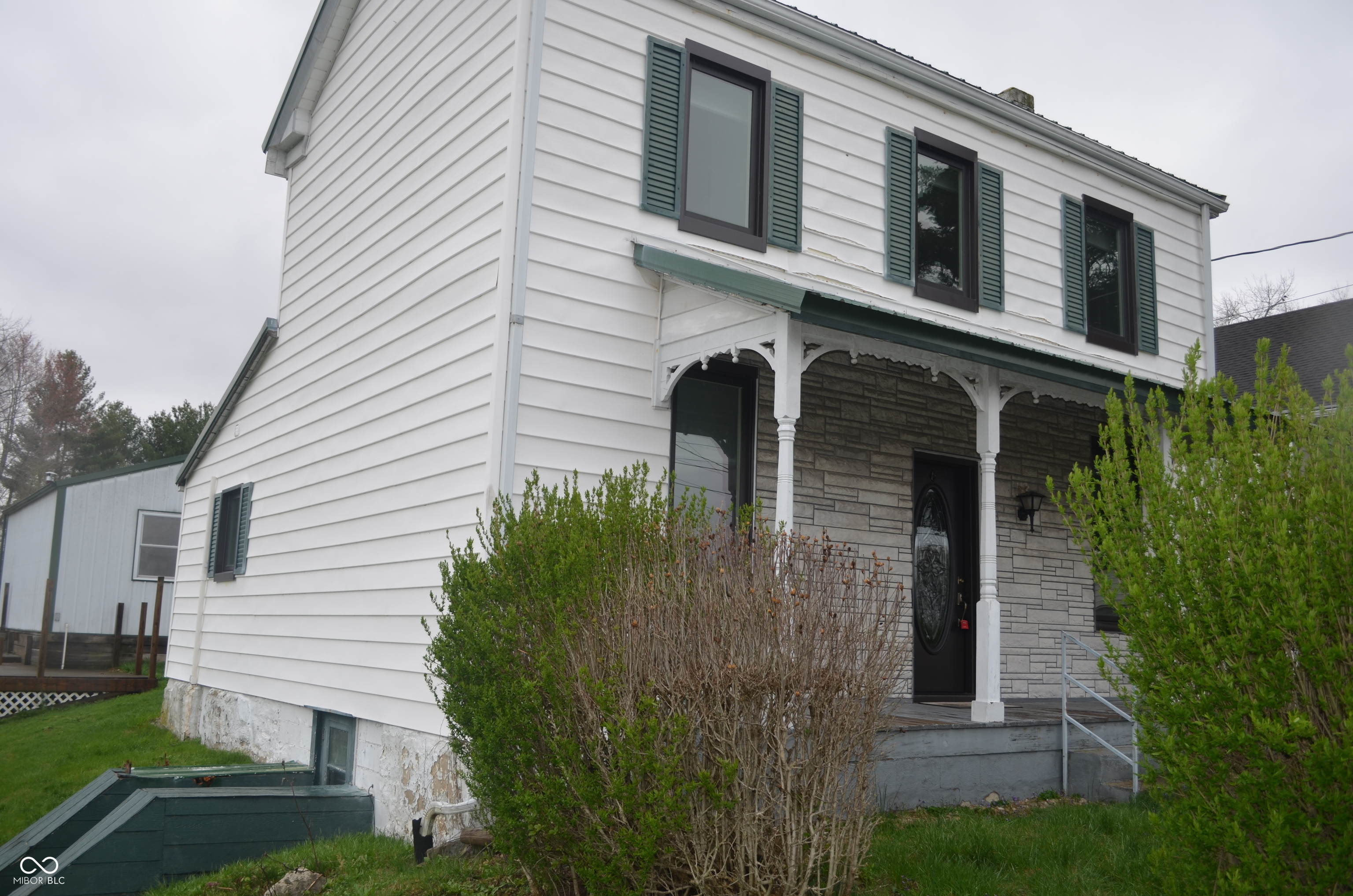 2280 E County Road 820 S