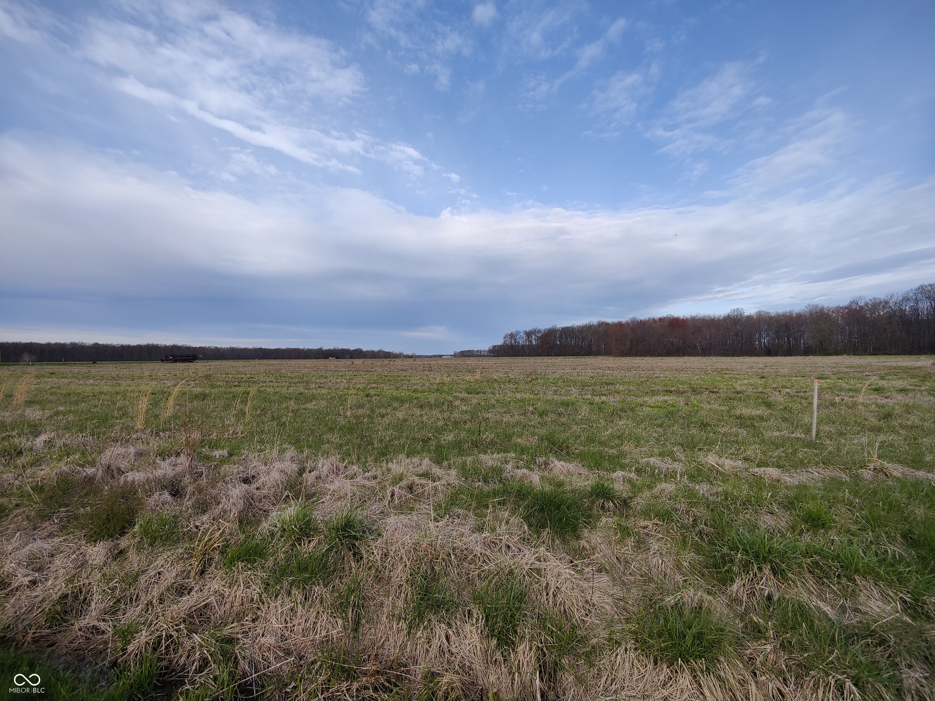 11477 S County Road 100 W