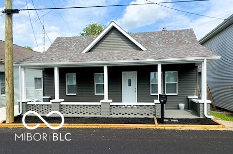 12544 S State Road 3