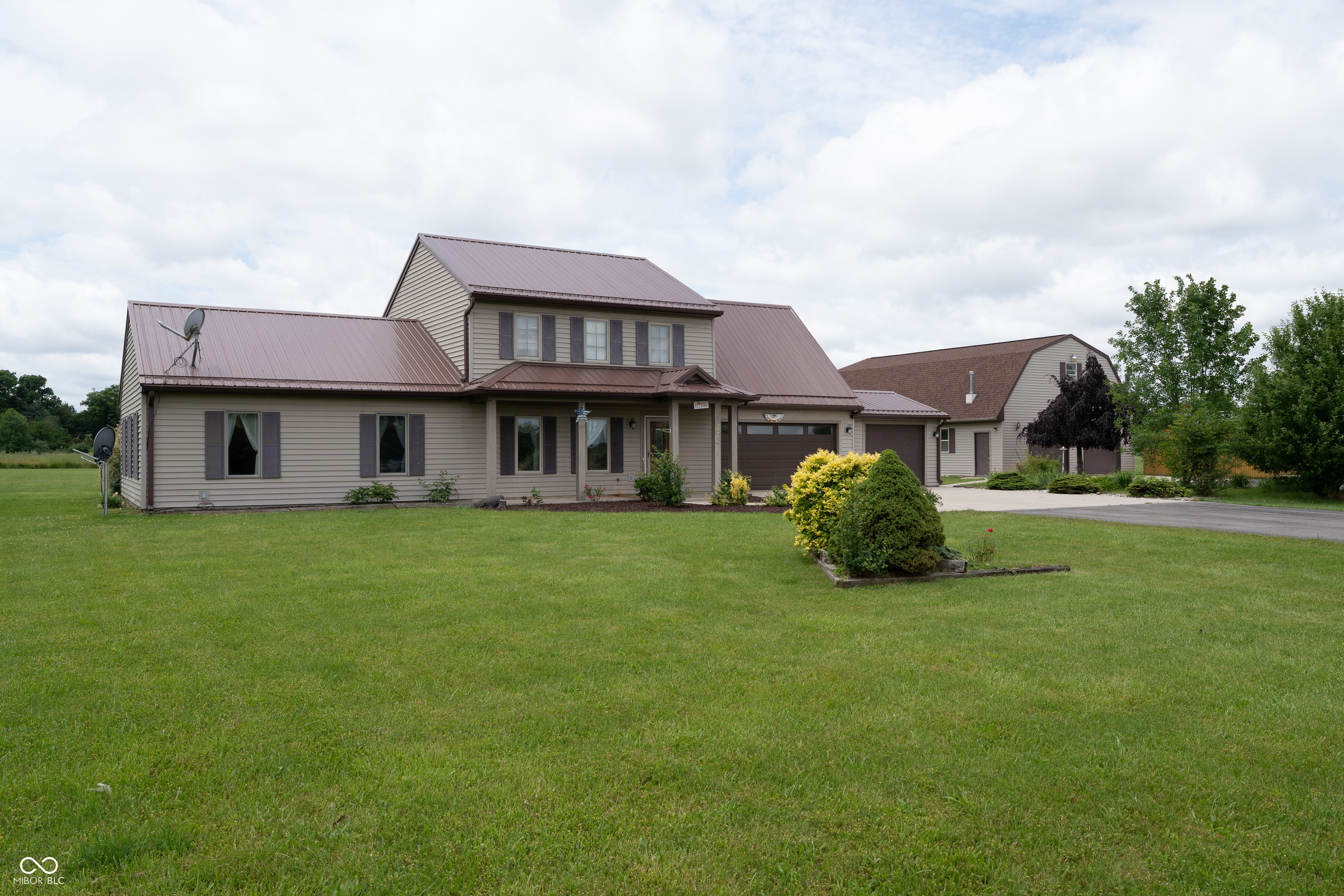 6170 County road 39